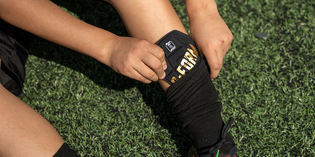 DERBYSTAR und G-Form starten strategische Partnerschaft