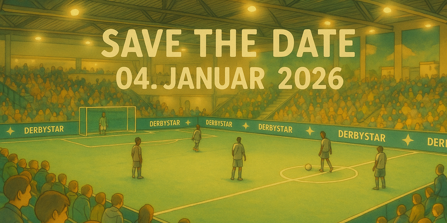 NRW-TRADITIONSMASTERS