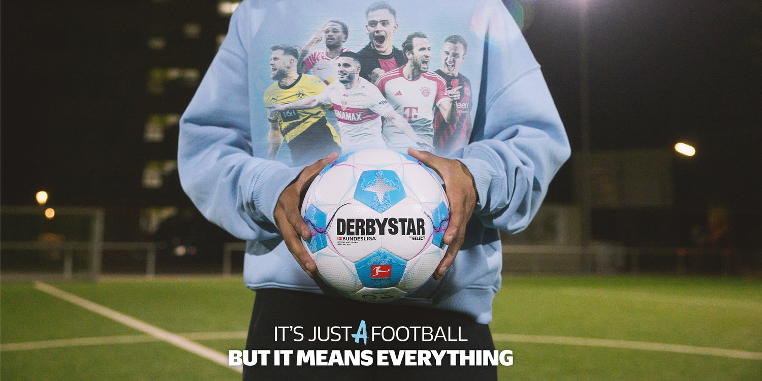 TORE, JUBEL, EMOTIONEN