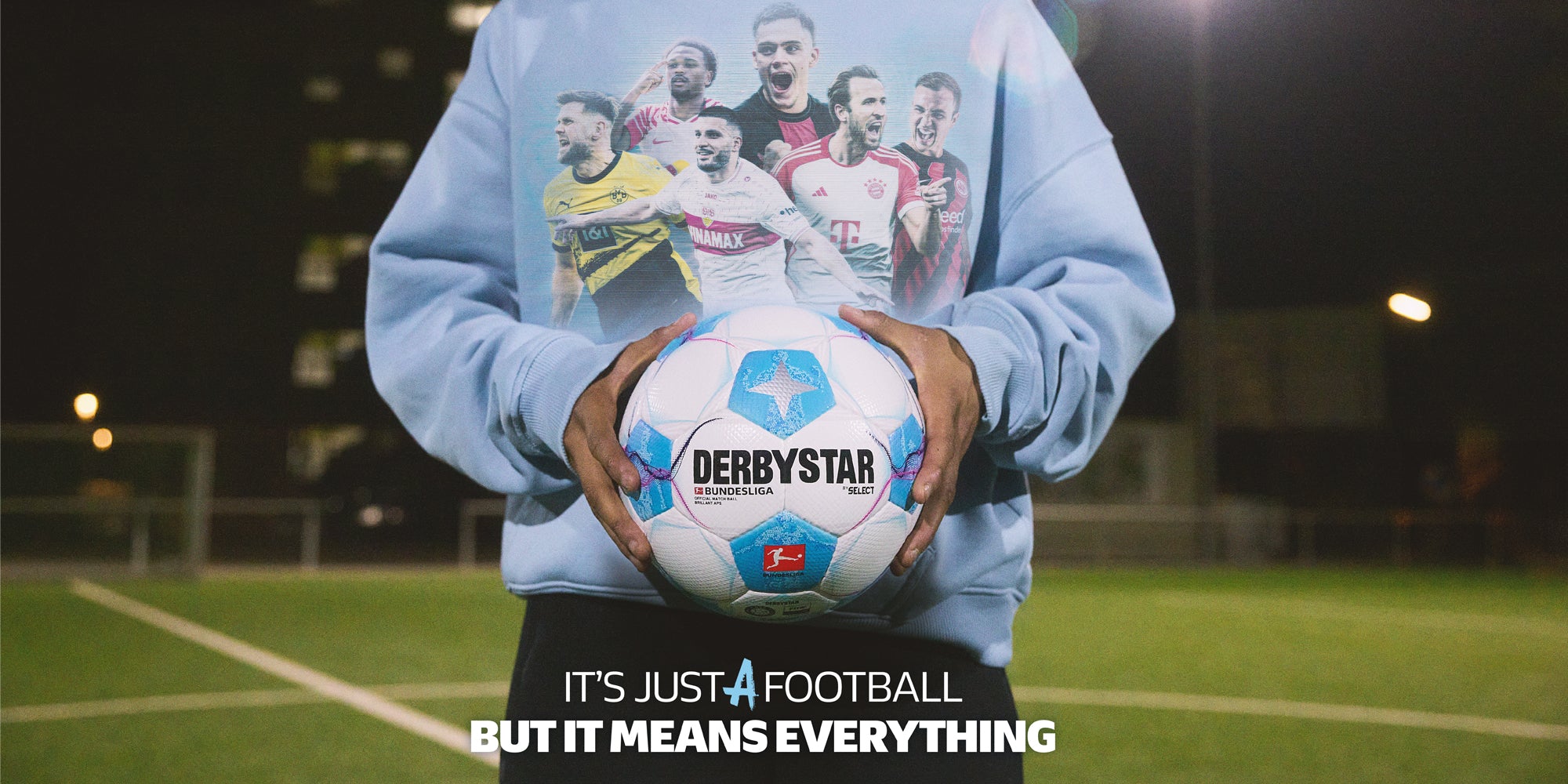 TORE, JUBEL, EMOTIONEN