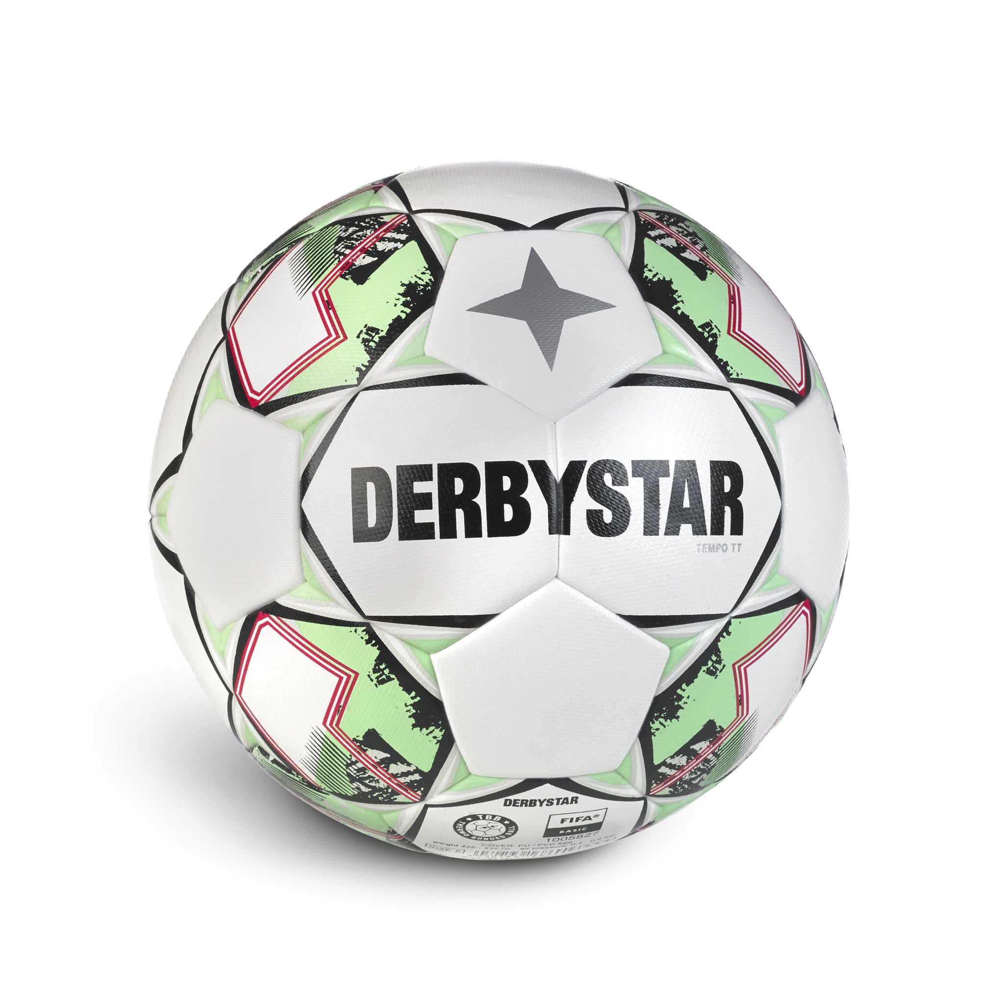 Tempo TT #farbe_weiß