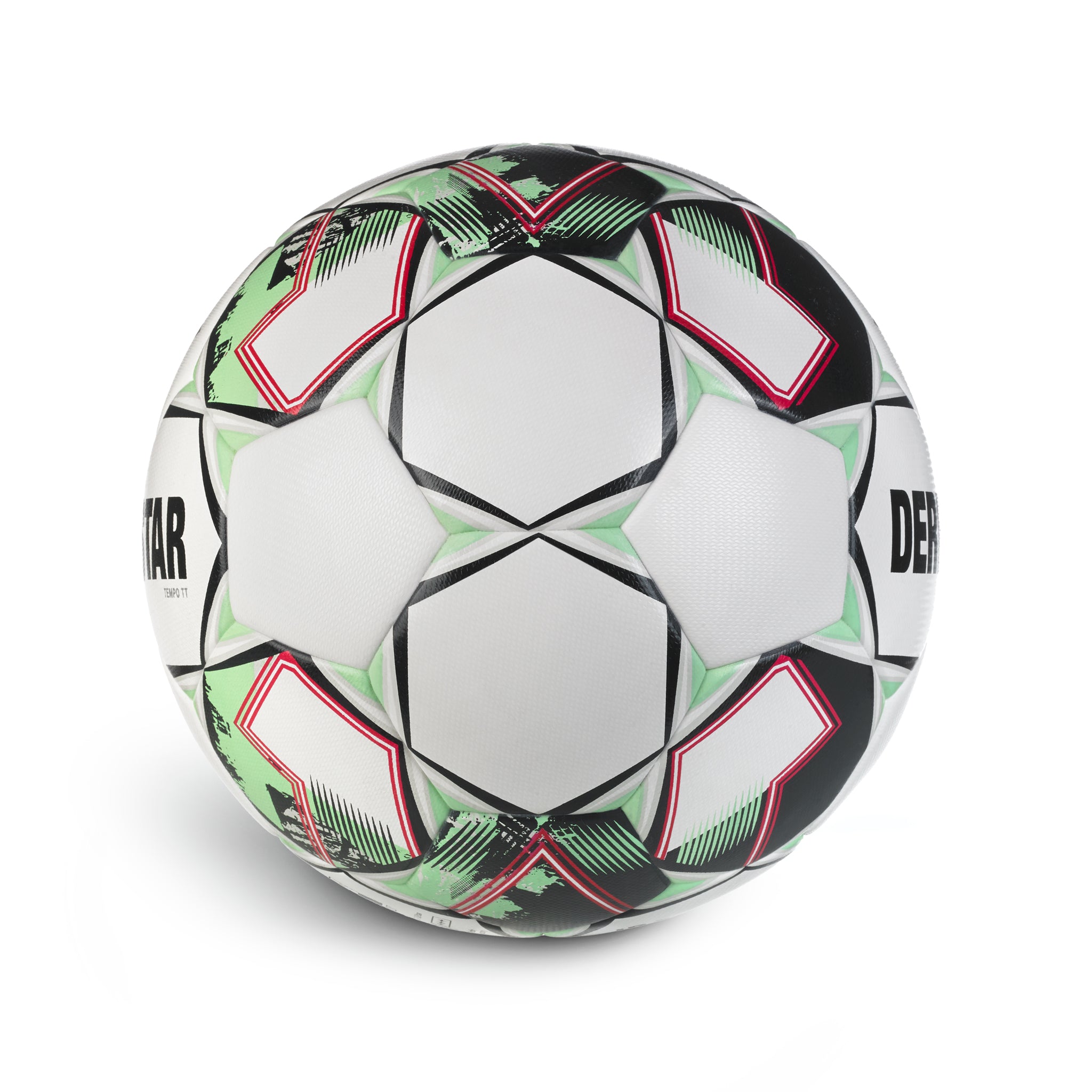 Tempo TT #farbe_weiß