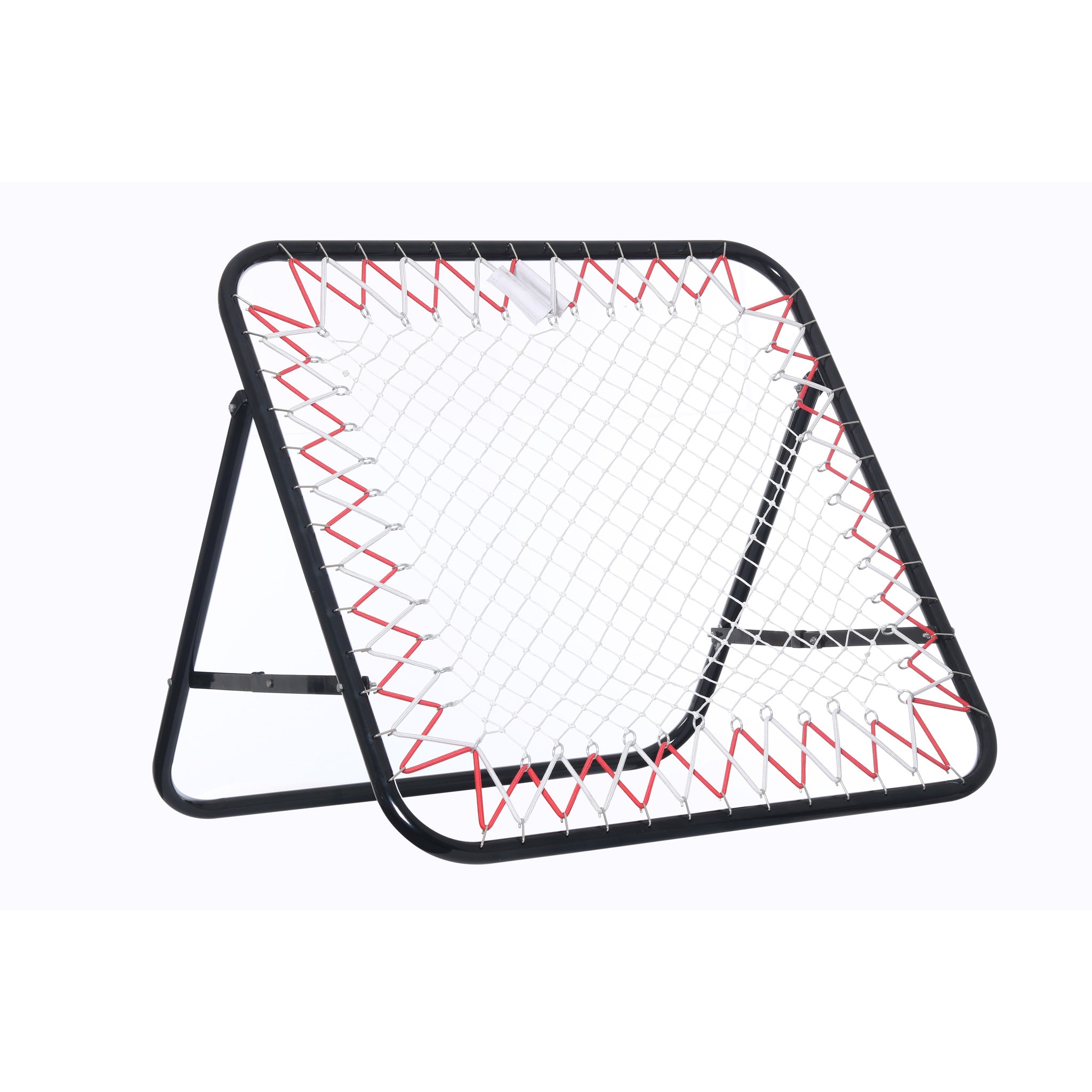 Rebounder #farbe_schwarz