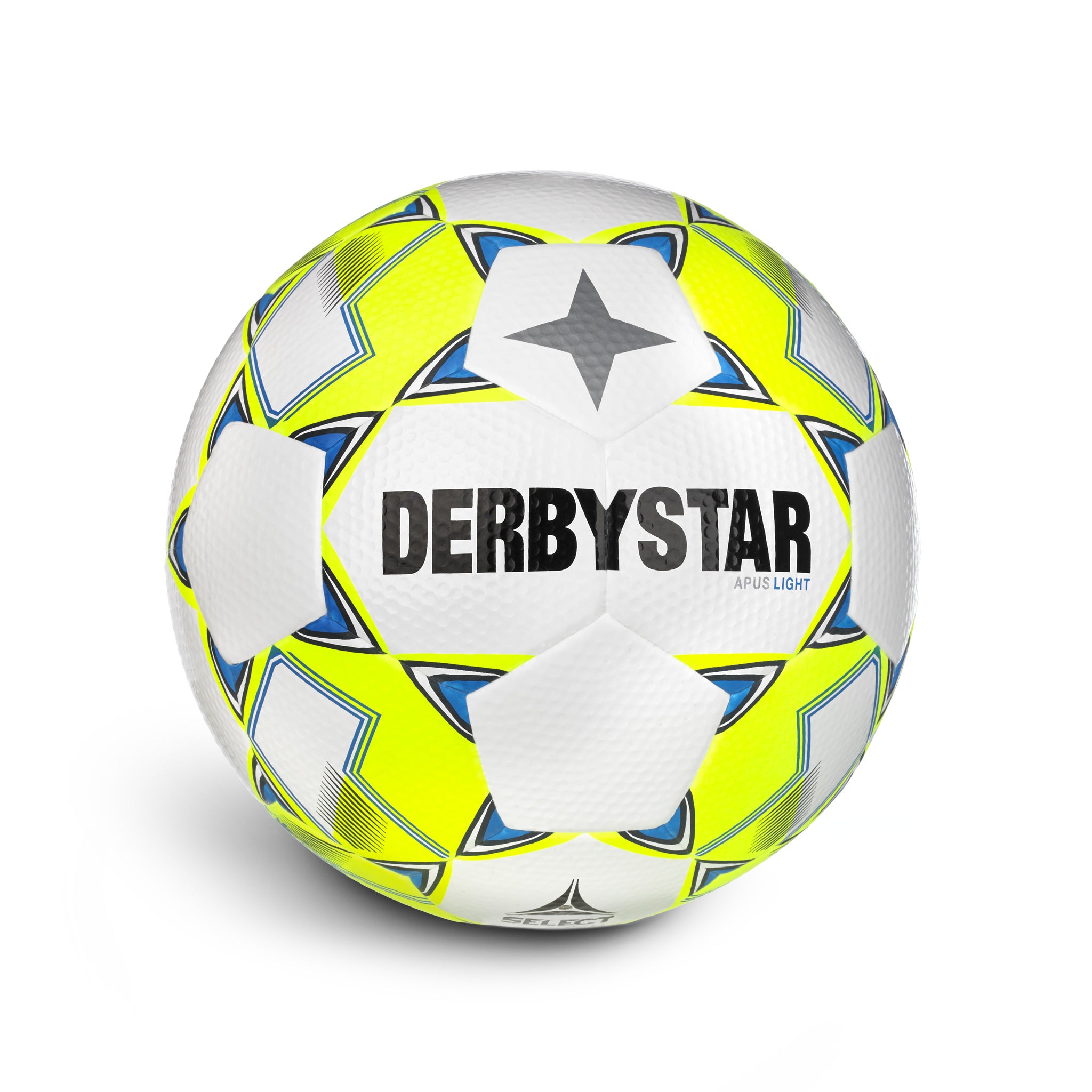 Apus Light #farbe_weiß/gelb/blau