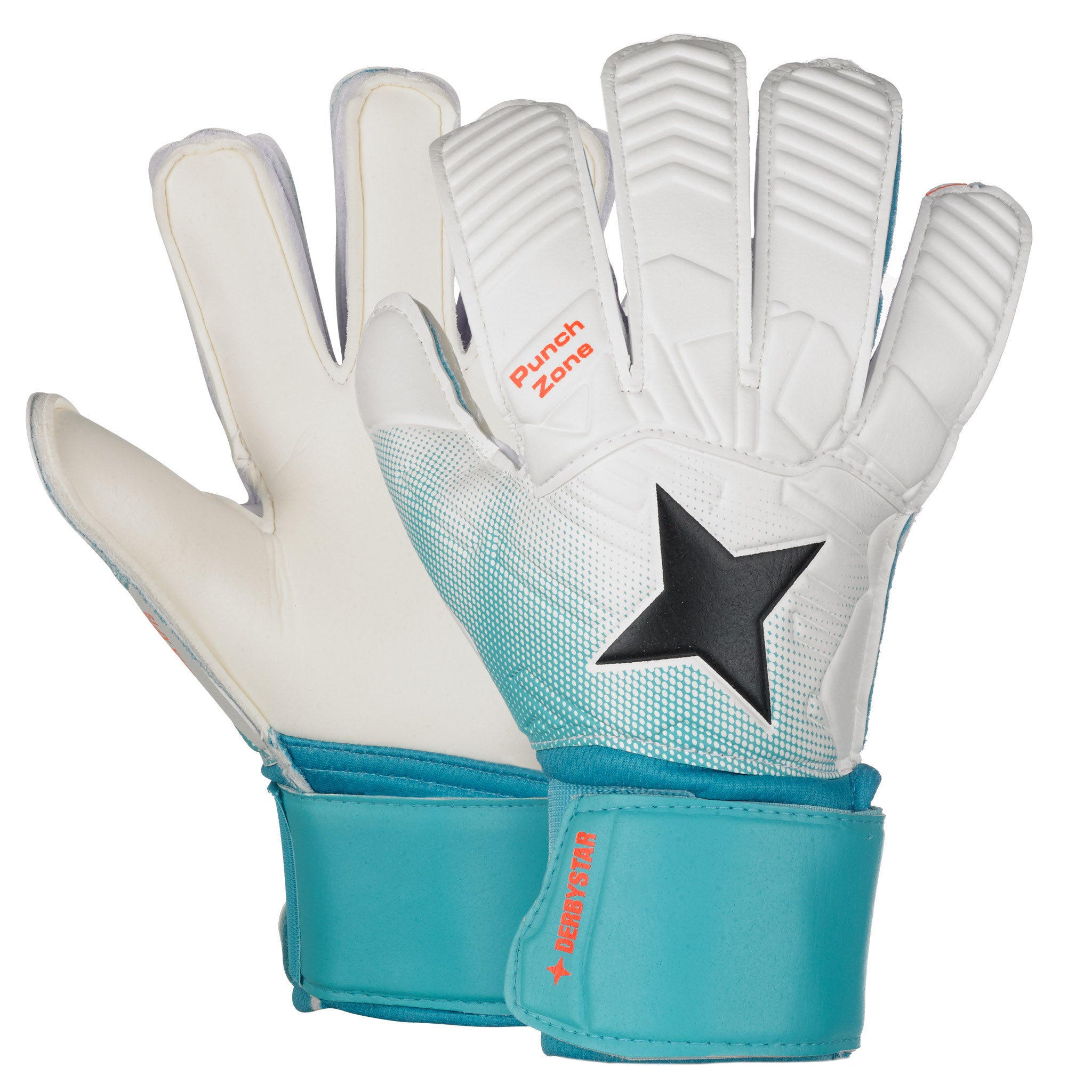 Attack XP19 #farbe_weiß/blau/schwarz
