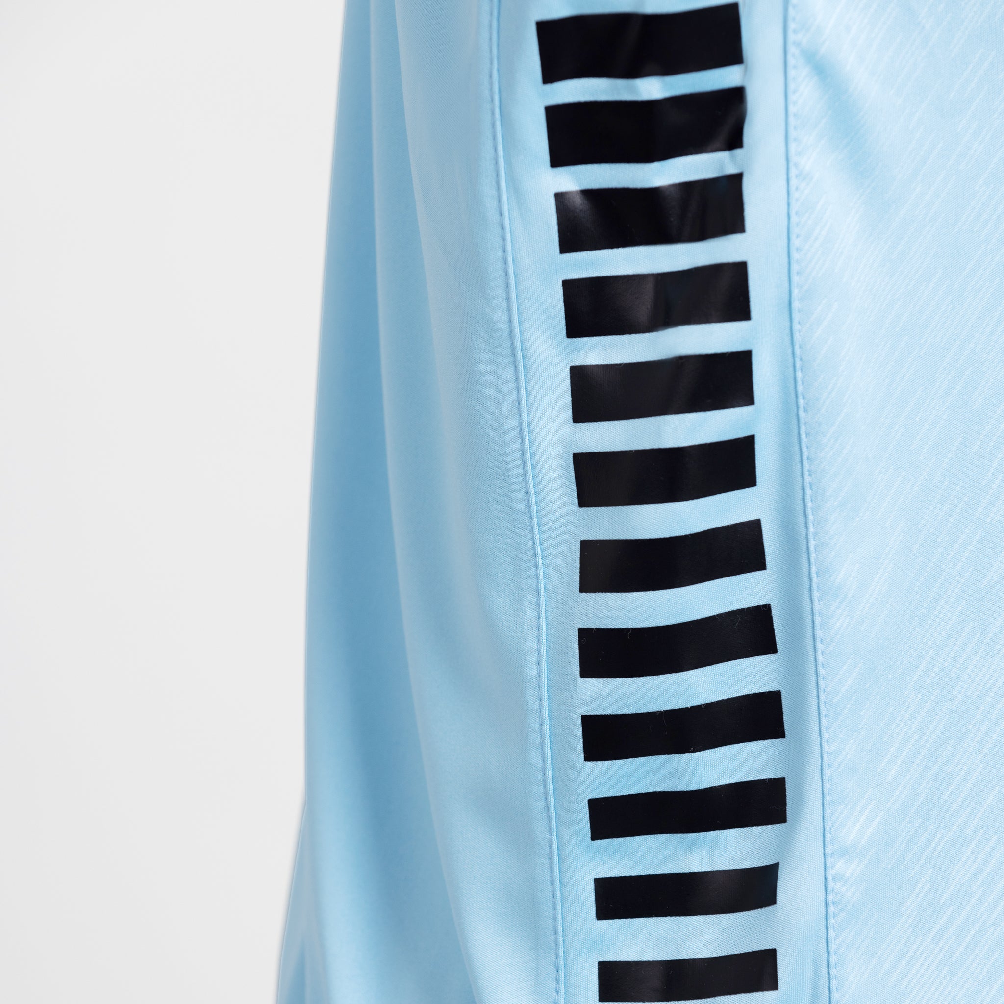 Contra Torwarttrikot #farbe_hellblau/schwarz #farbe_hellblau/schwarz