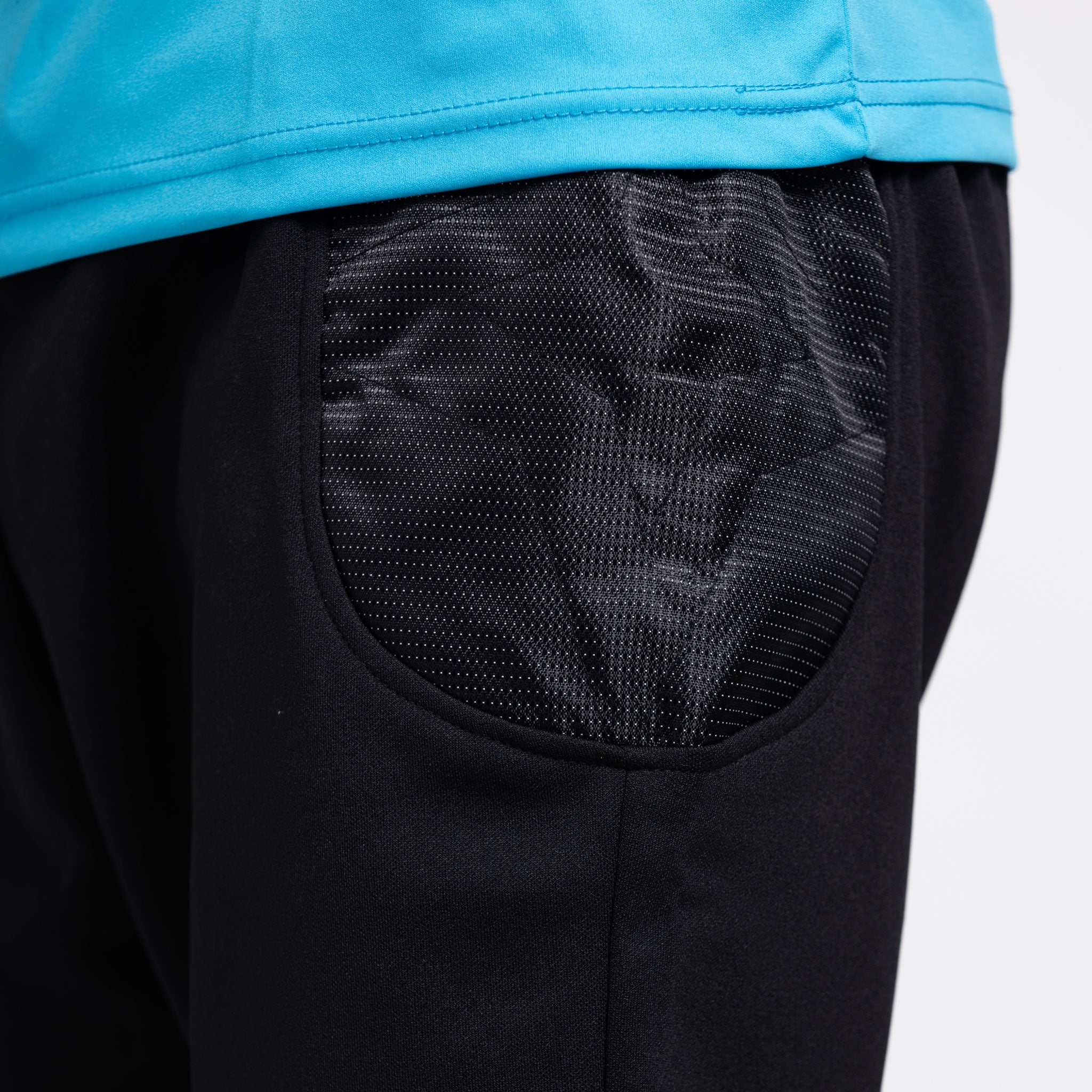 Timo Torwarthose #farbe_schwarz