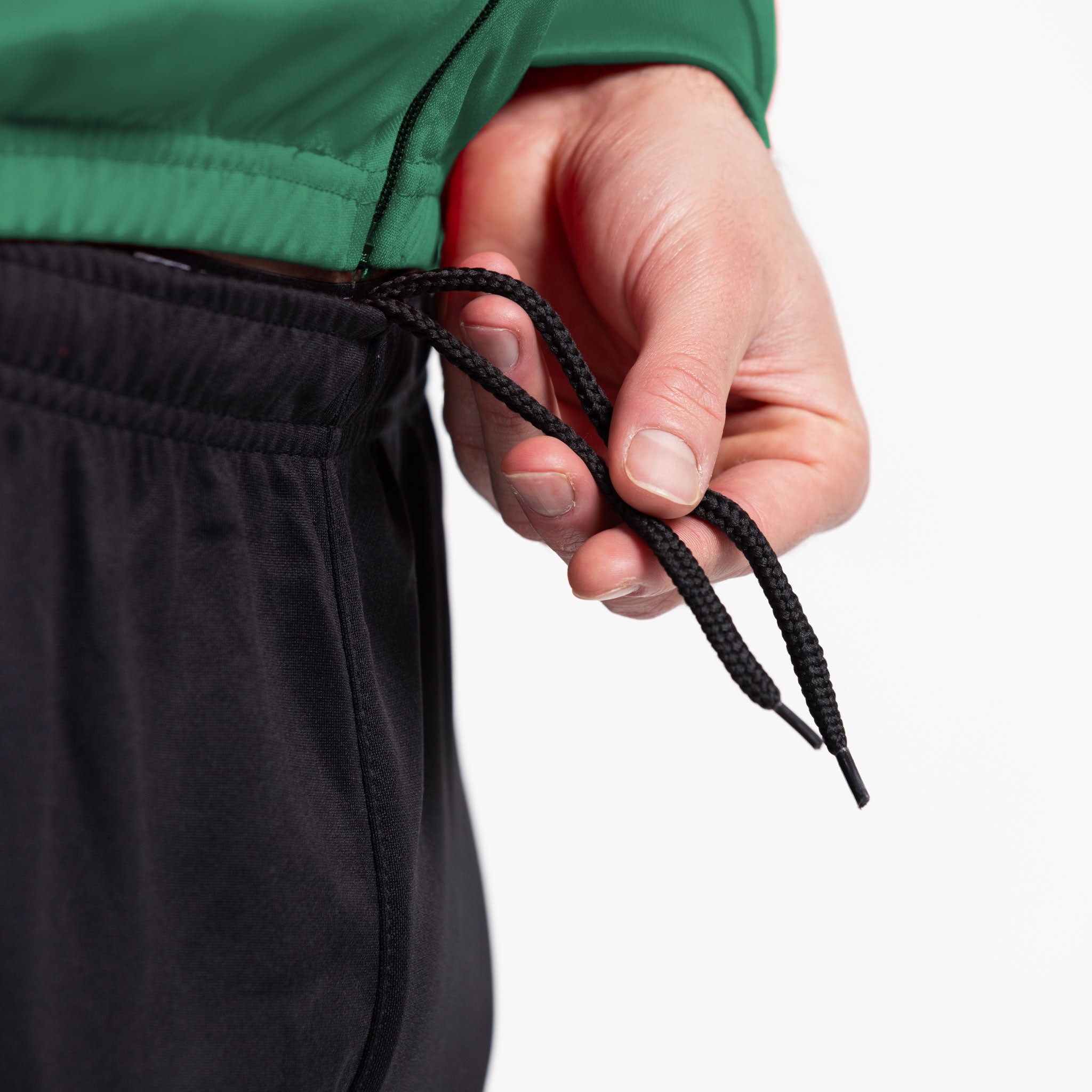 Hyper Poly-Arbeitshose #farbe_schwarz #farbe_schwarz