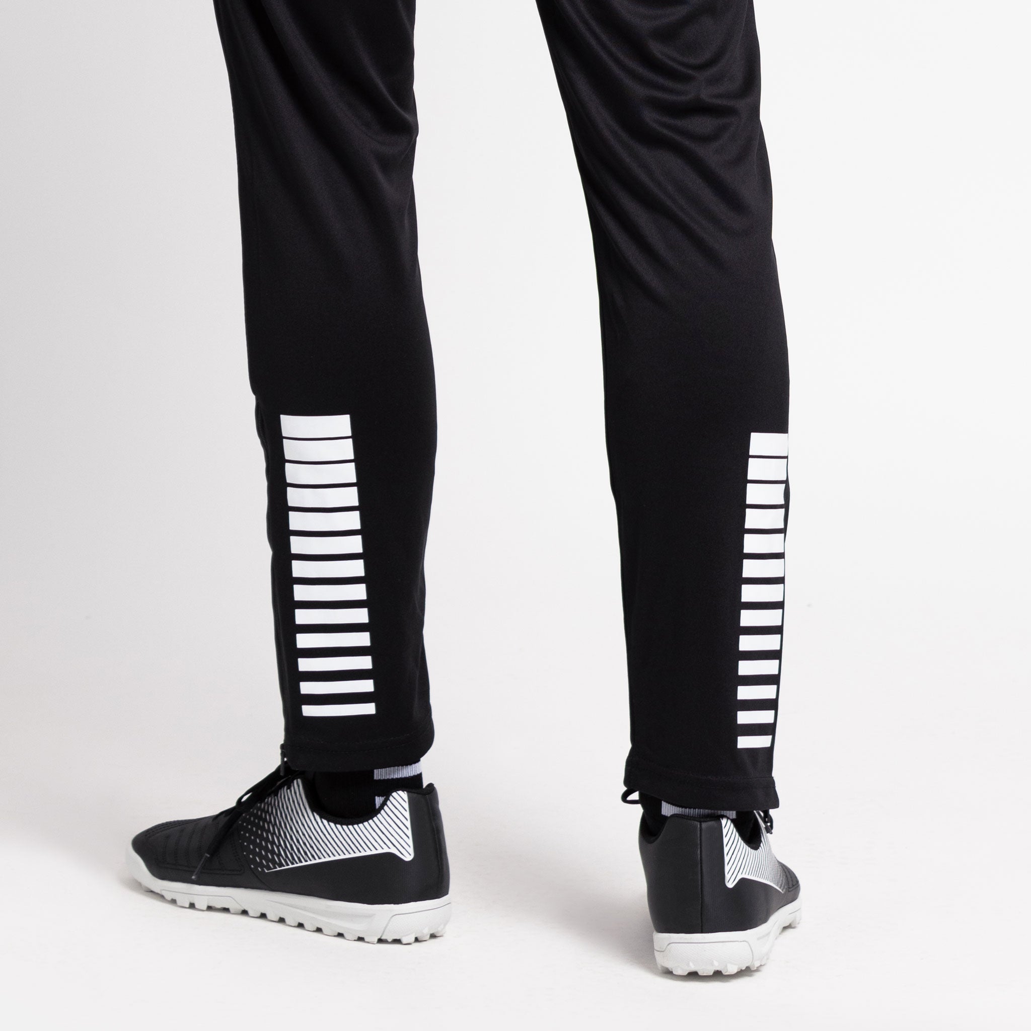 Hyper Poly-Arbeitshose #farbe_schwarz #farbe_schwarz