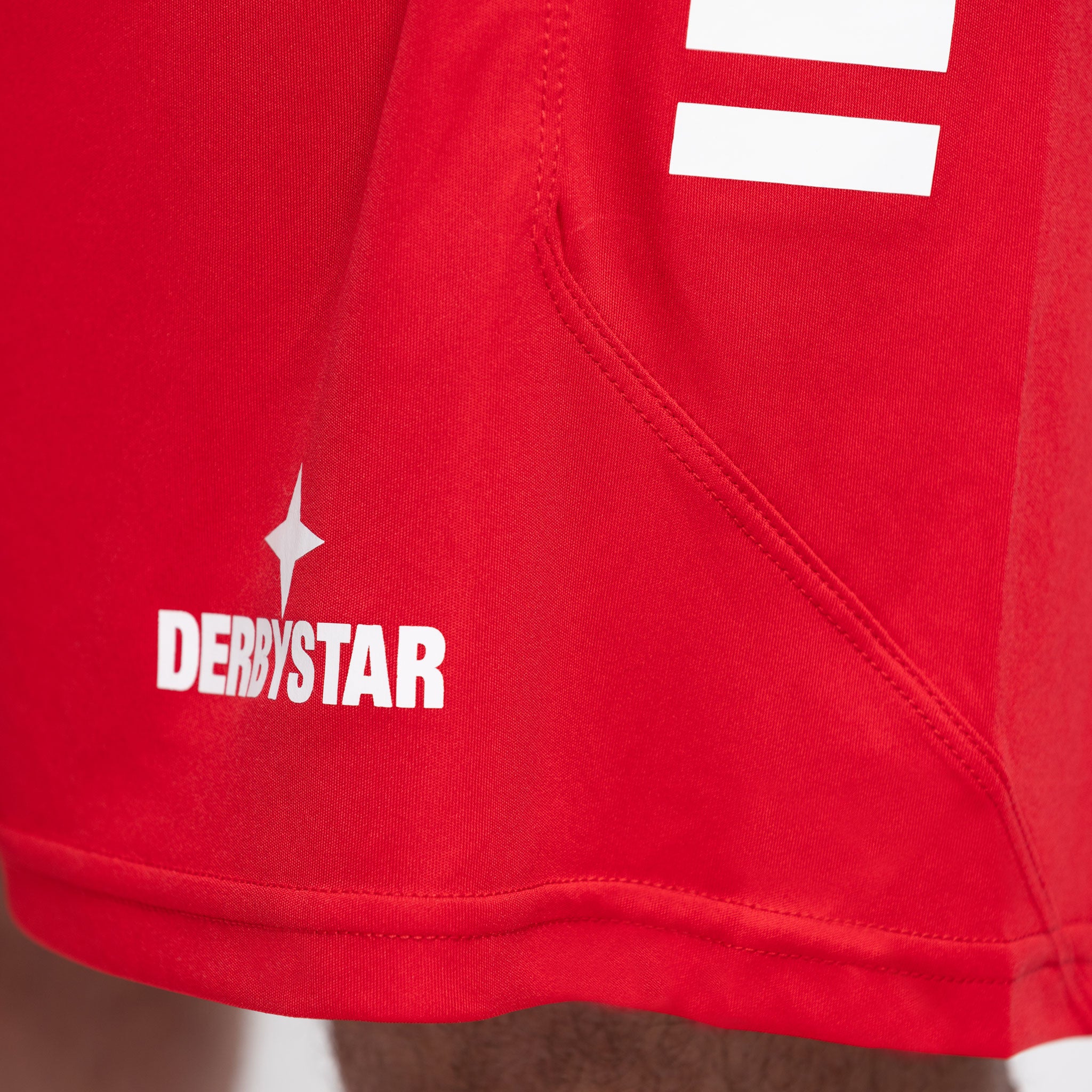 Primo Hose v24 #farbe_rot/weiß #farbe_rot/weiß