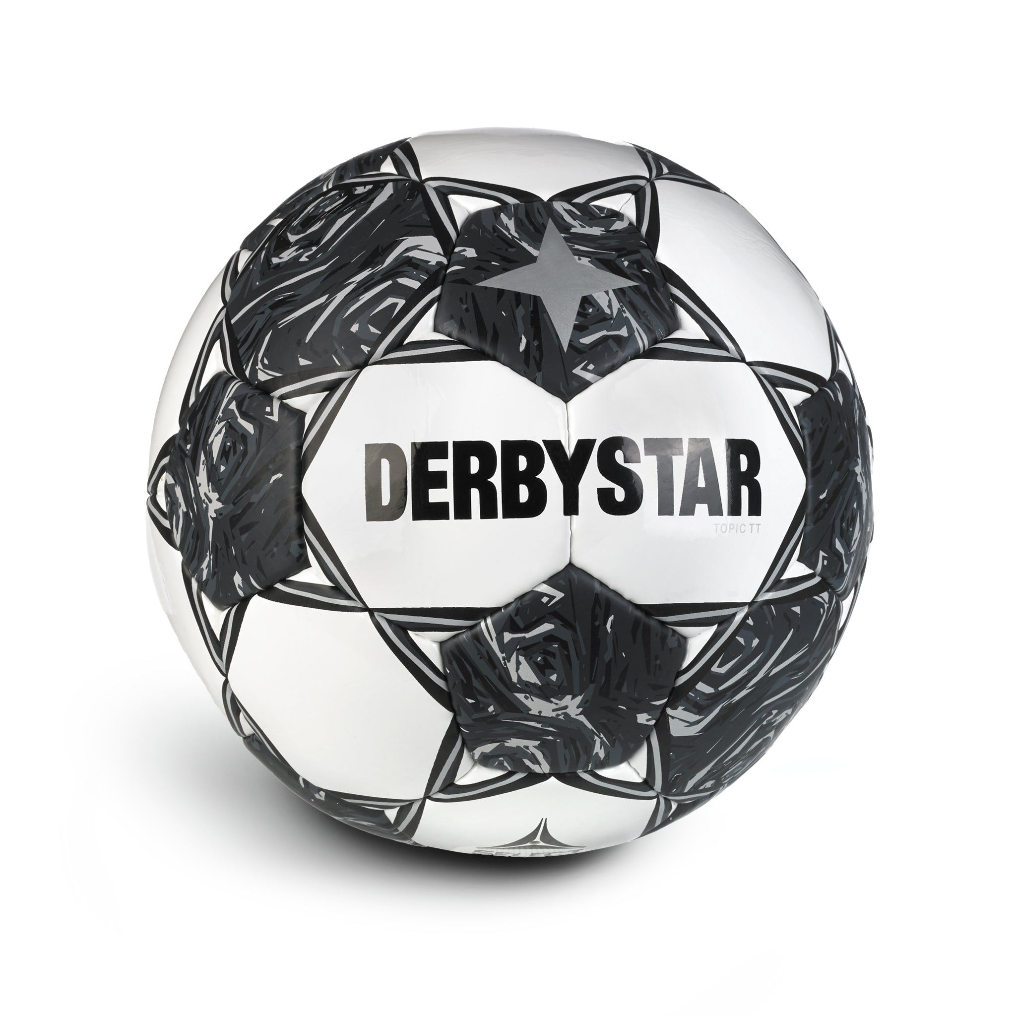 Topic TT #farbe_weiß/schwarz