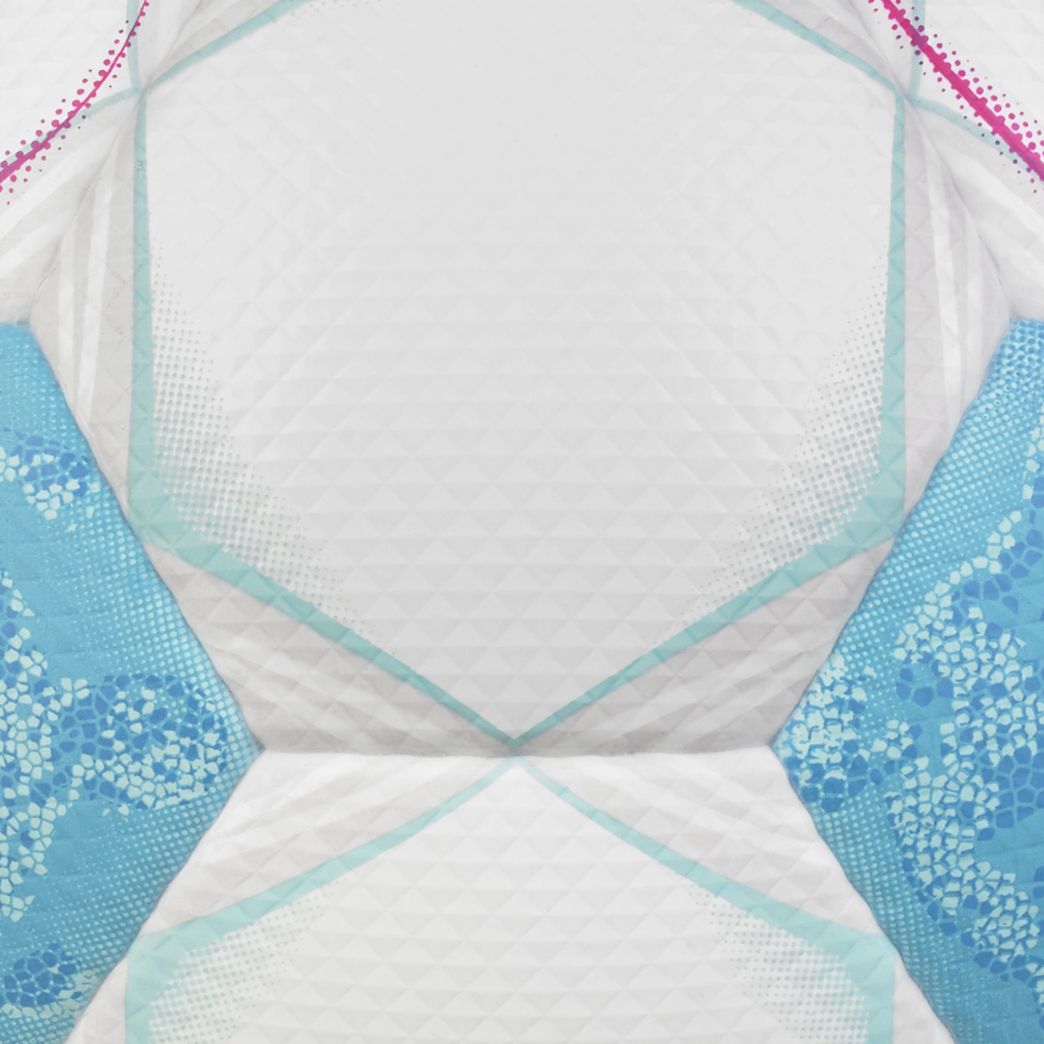 Bundesliga Brillant APS v24 #farbe_weiß