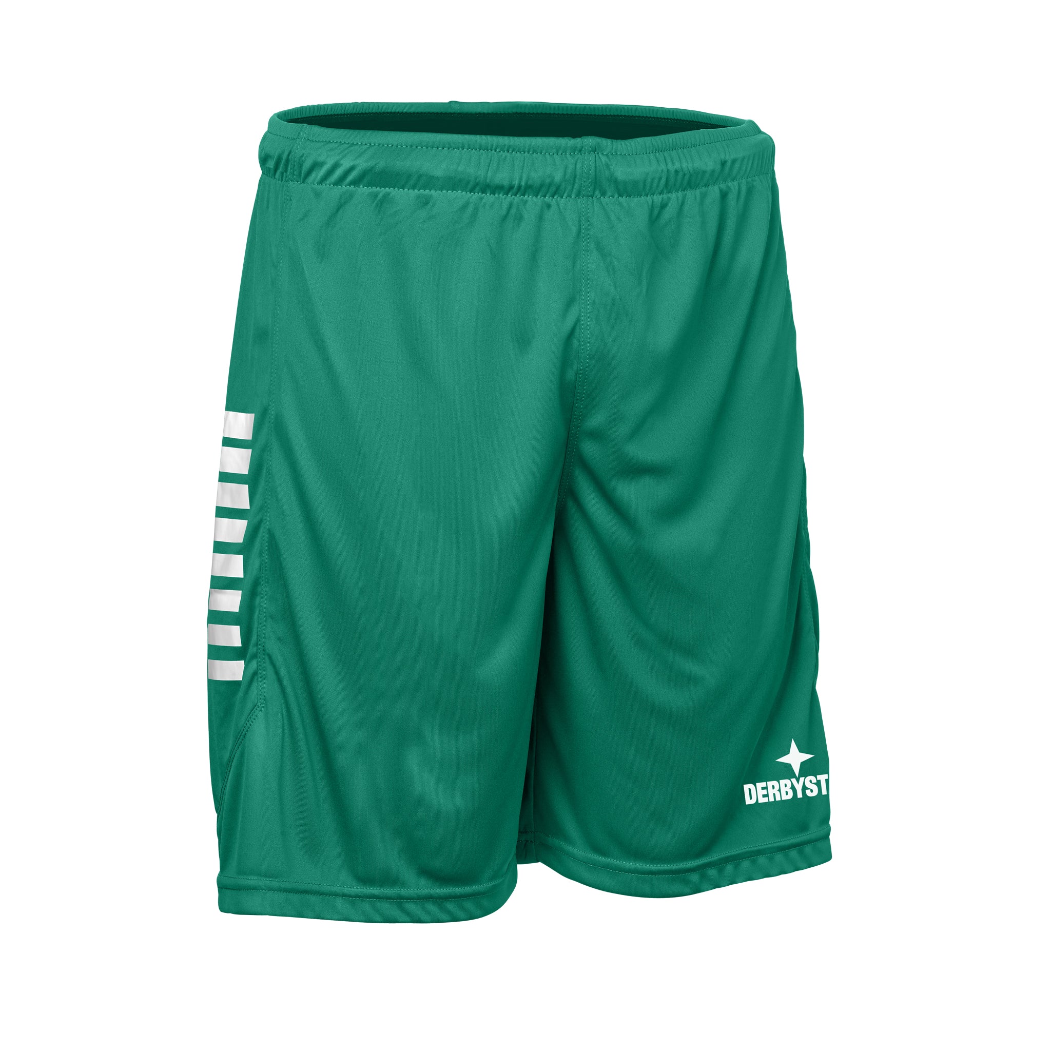 Primo Hose v24 #farbe_grün/weiß