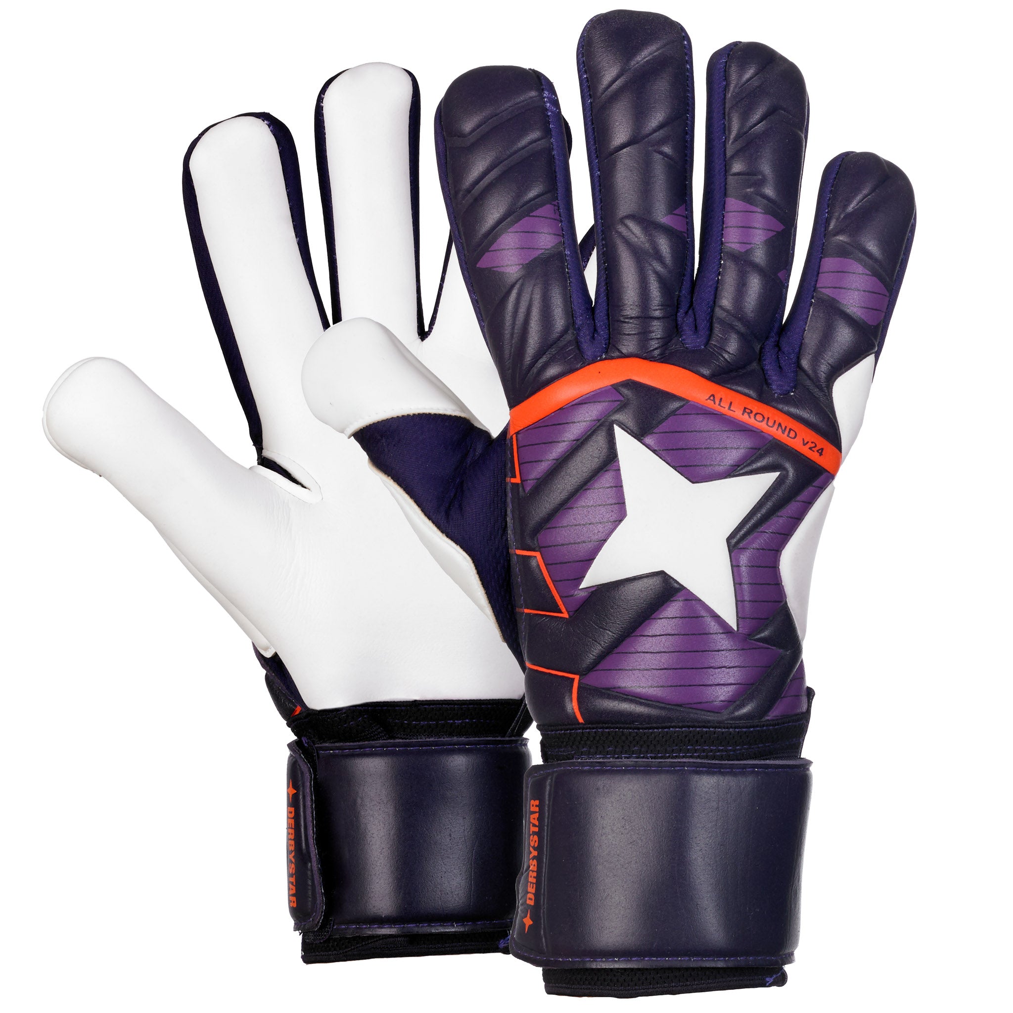 Allround #farbe_lila