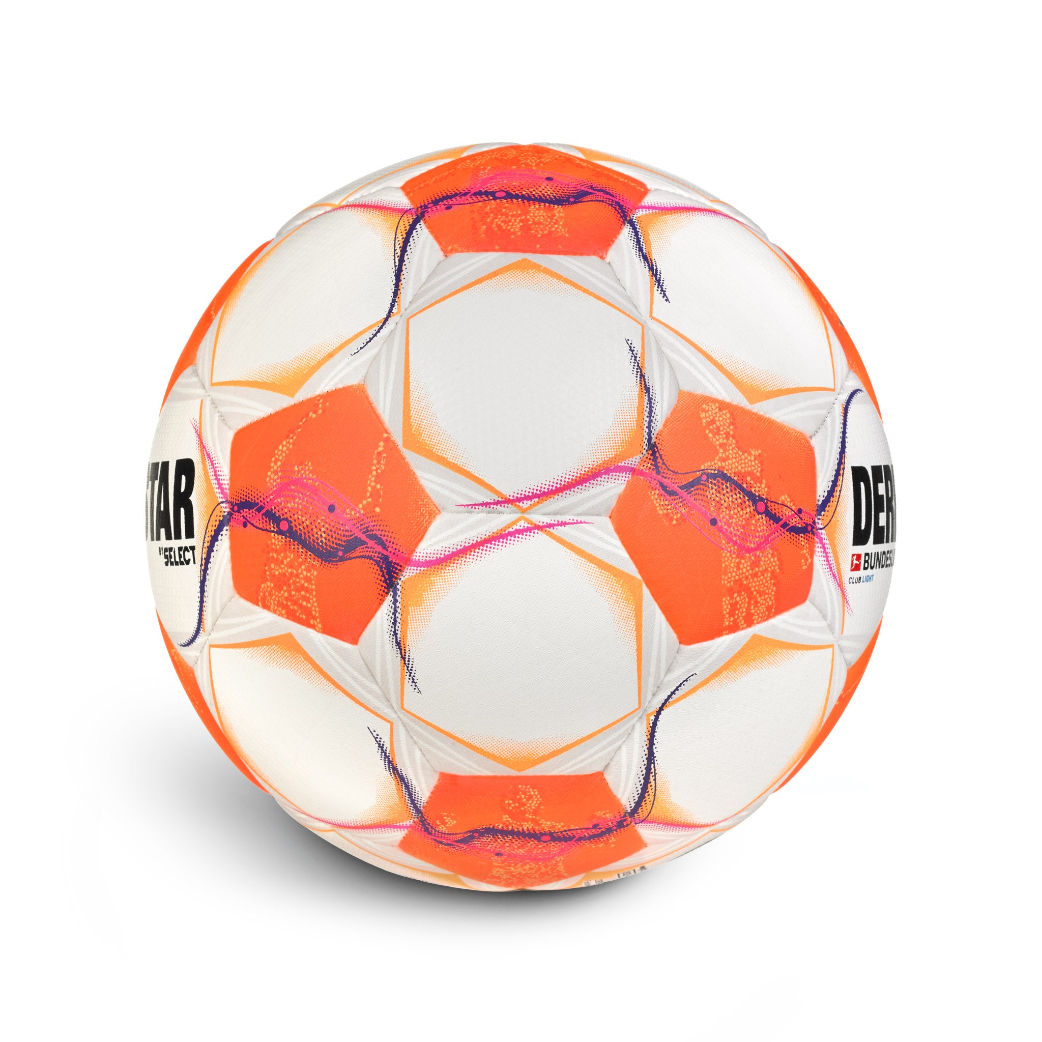 Bundesliga Club Light v24 #farbe_weiß