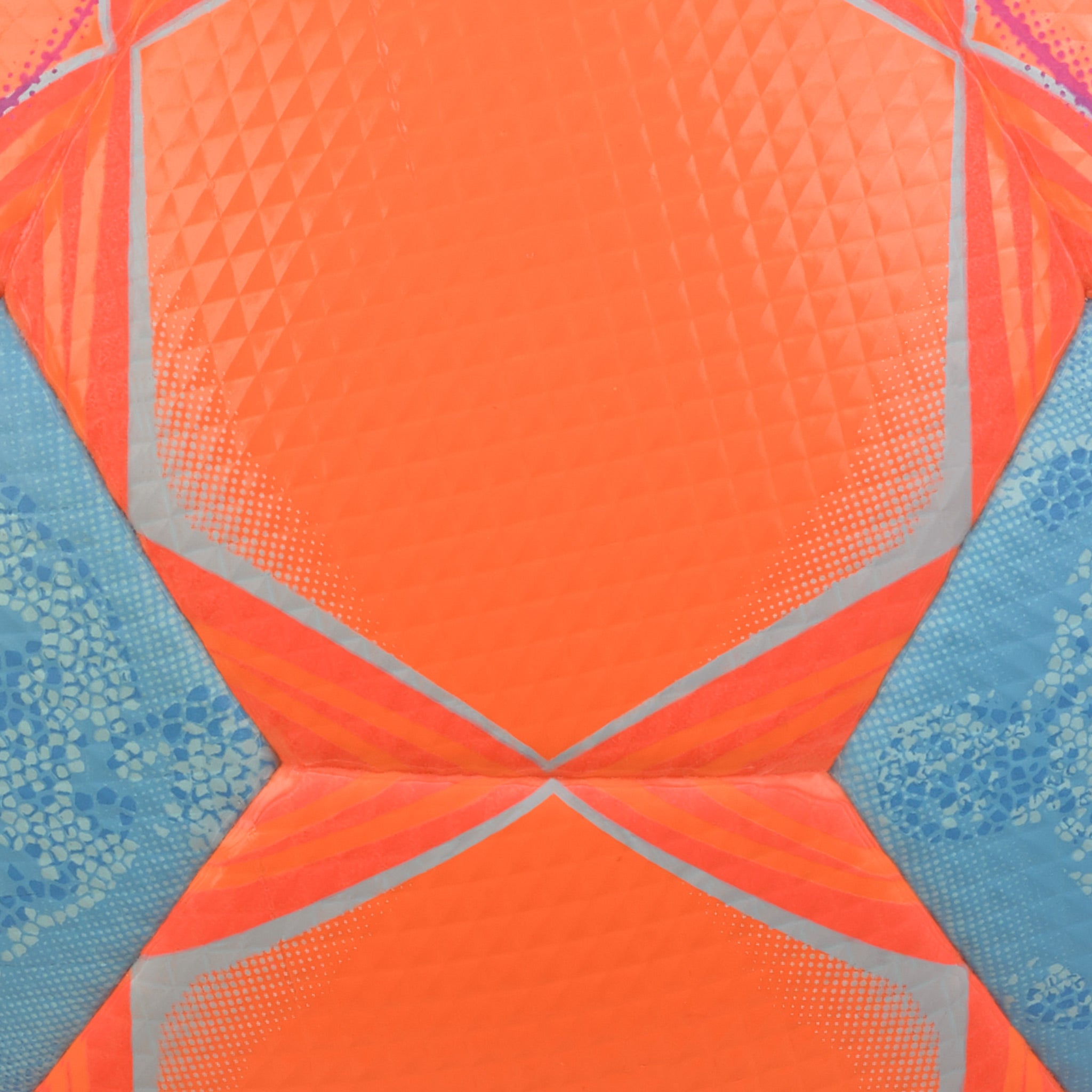 Bundesliga Brillant APS High Visible v24 #farbe_orange