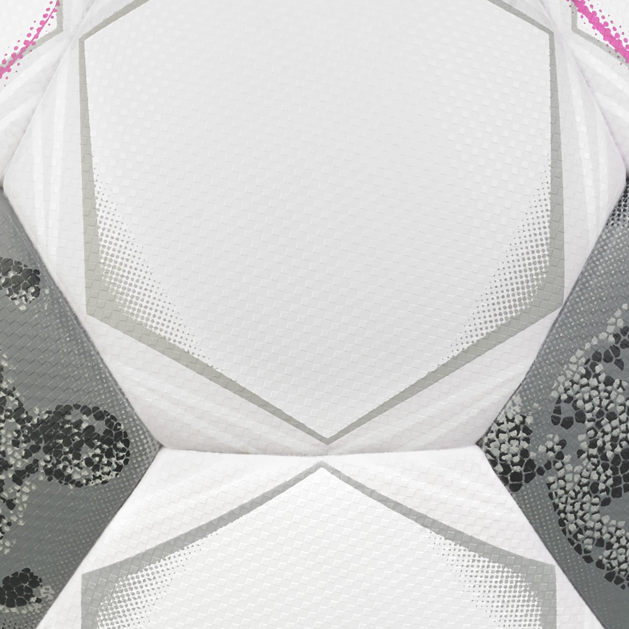 Bundesliga Magic APS v24 #farbe_weiß