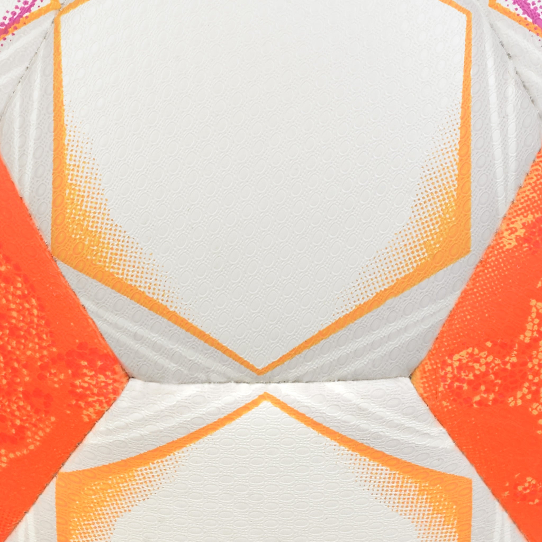 Bundesliga Club Light v24 #farbe_weiß