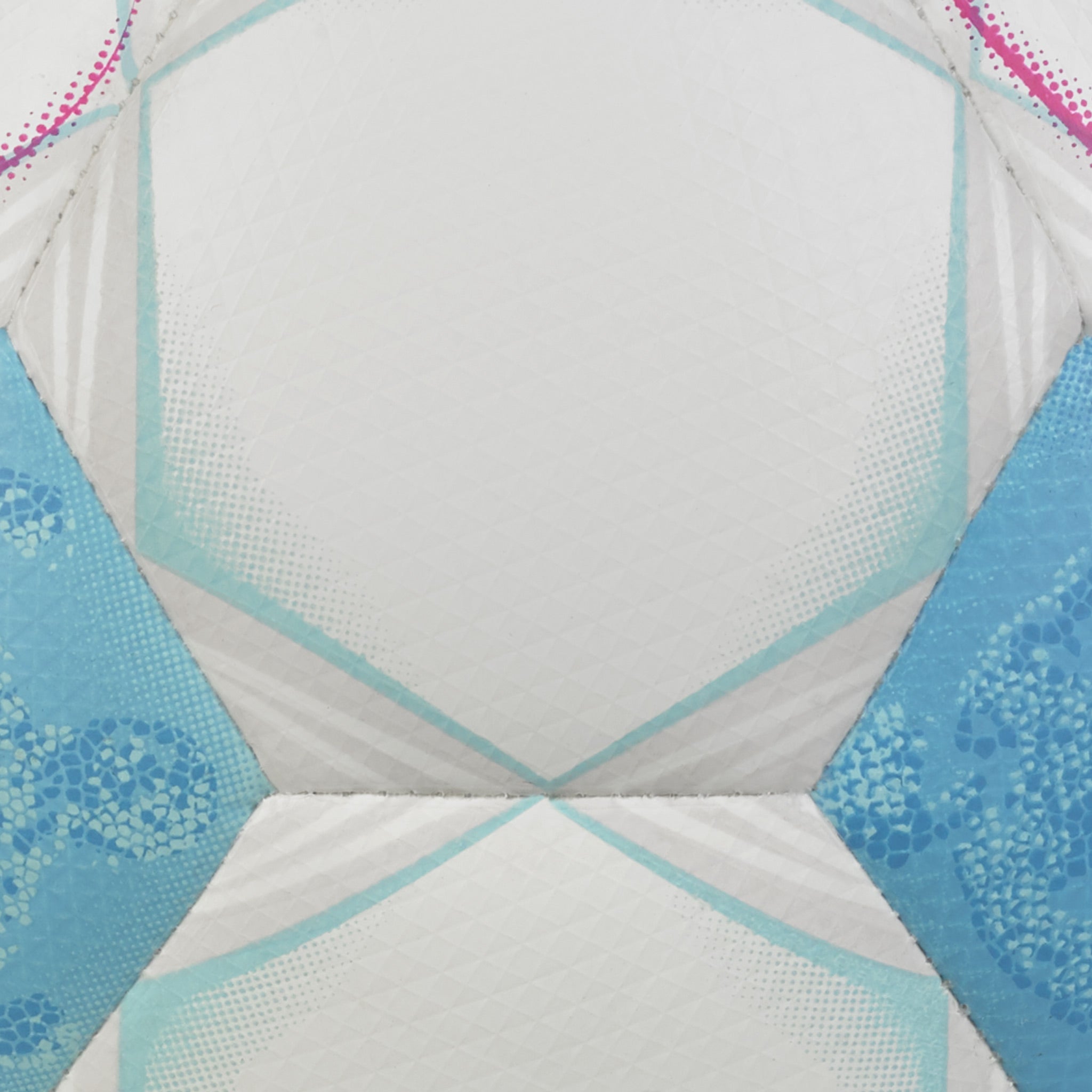 Bundesliga Brillant Replica v24 #farbe_weiß