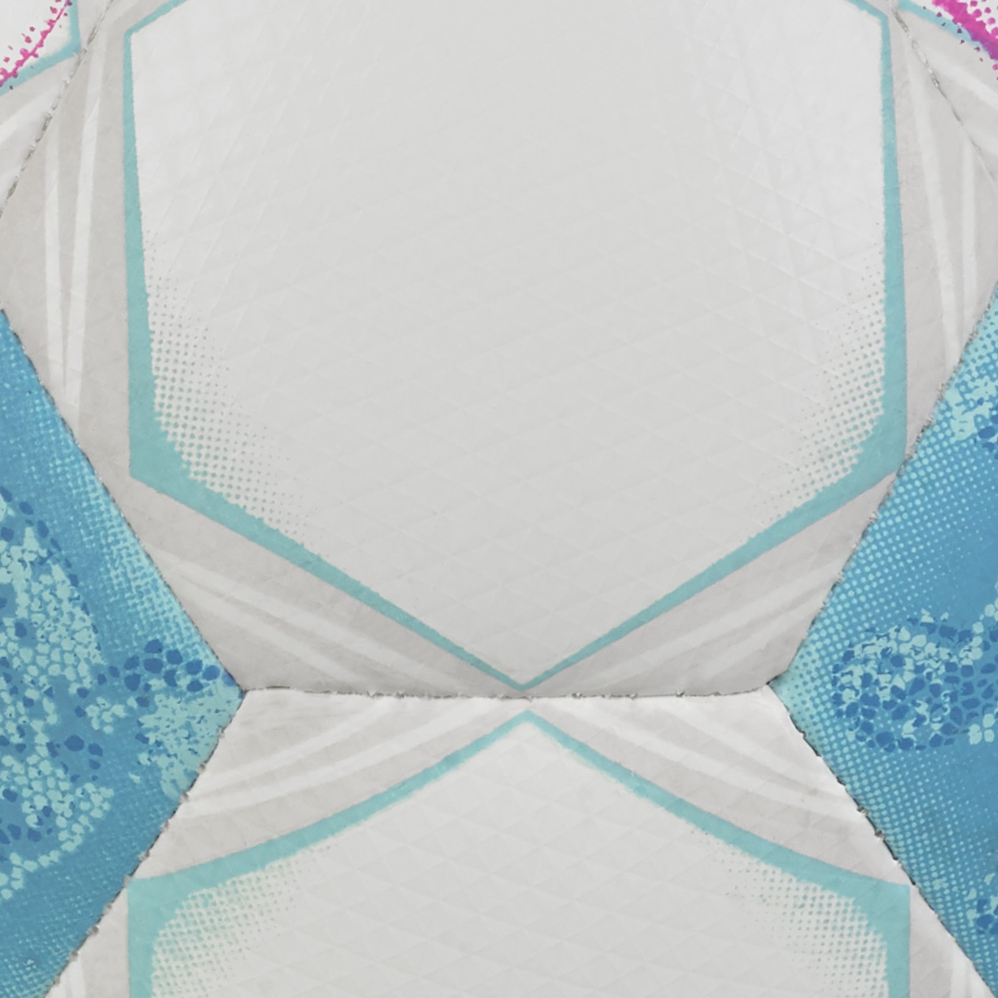 Bundesliga Brillant Replica S-Light v24 #farbe_weiß