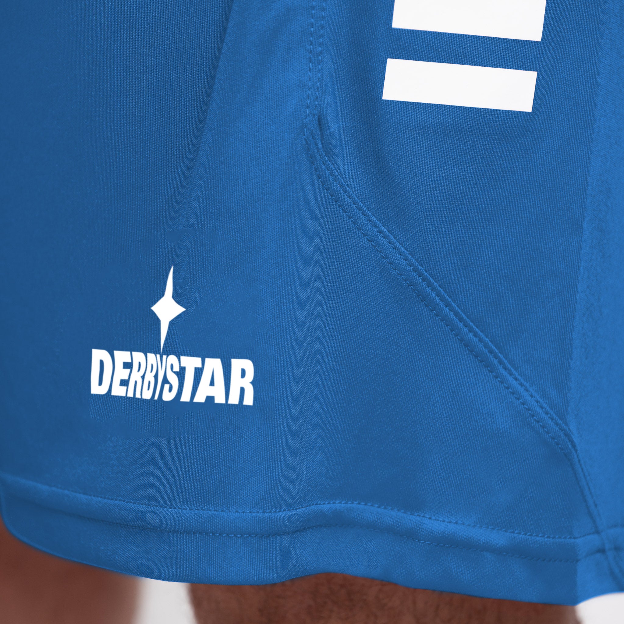 Primo Hose v24 #farbe_blau/weiß #farbe_blau/weiß