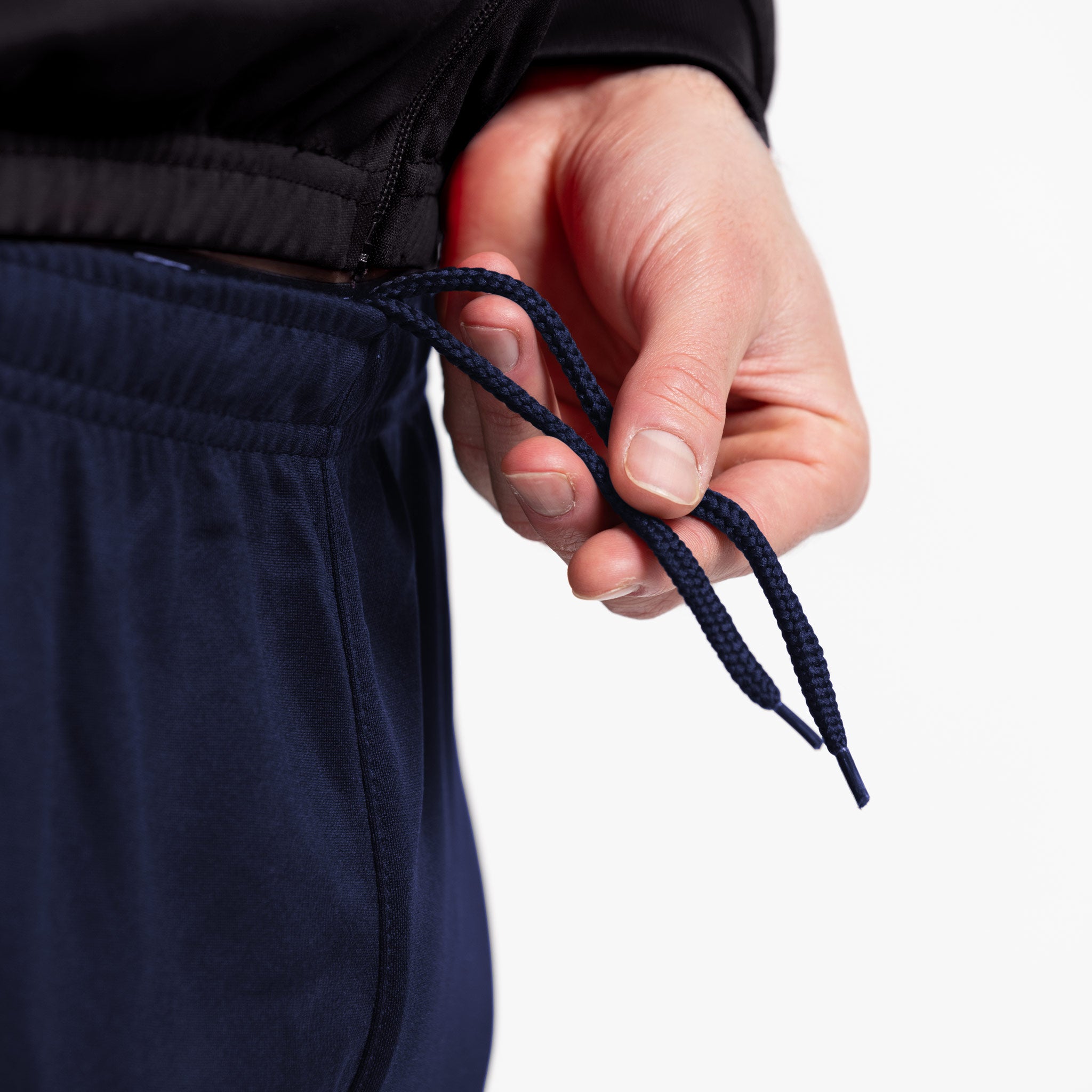 Hyper Poly-Arbeitshose #farbe_navy #farbe_navy