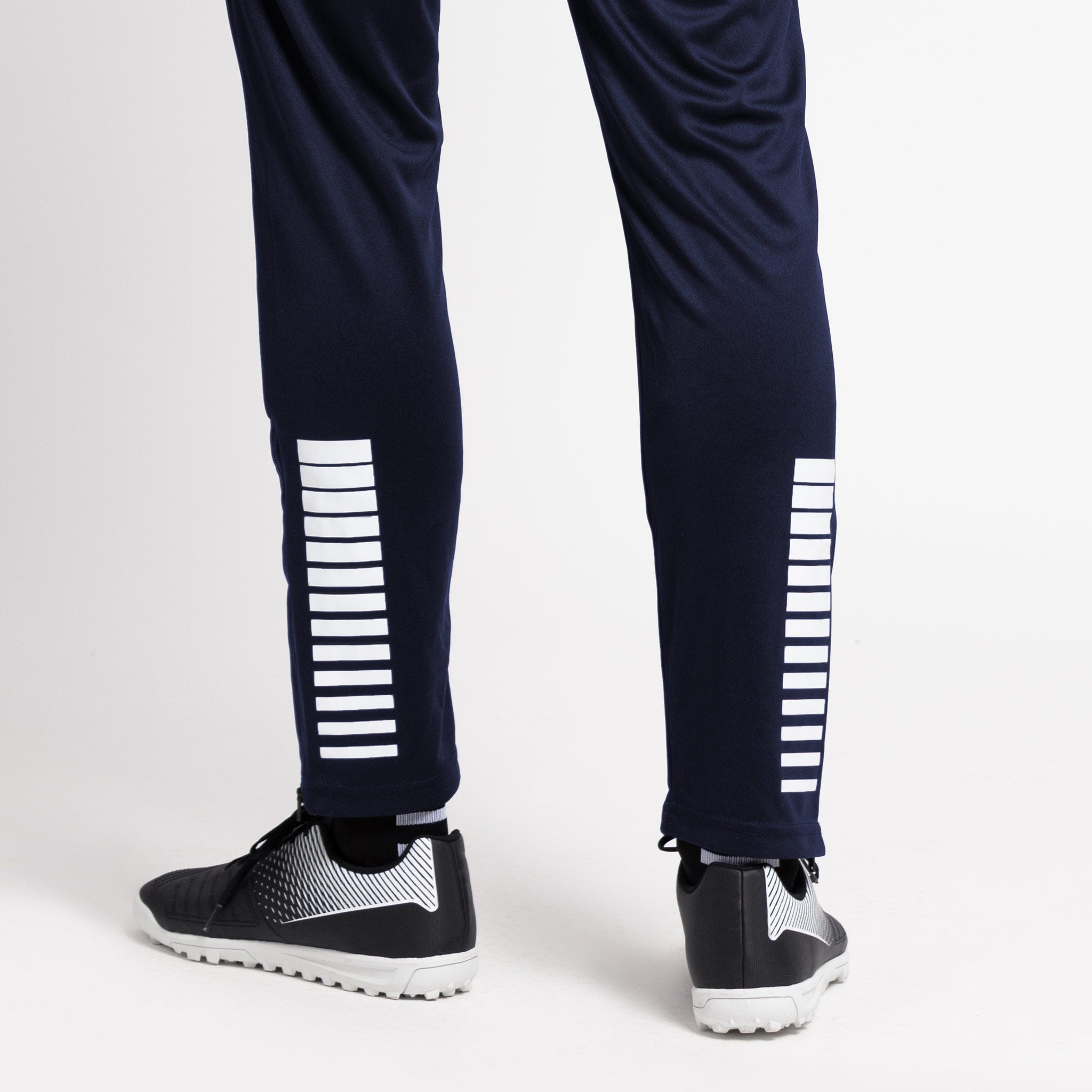 Hyper Poly-Arbeitshose #farbe_navy #farbe_navy