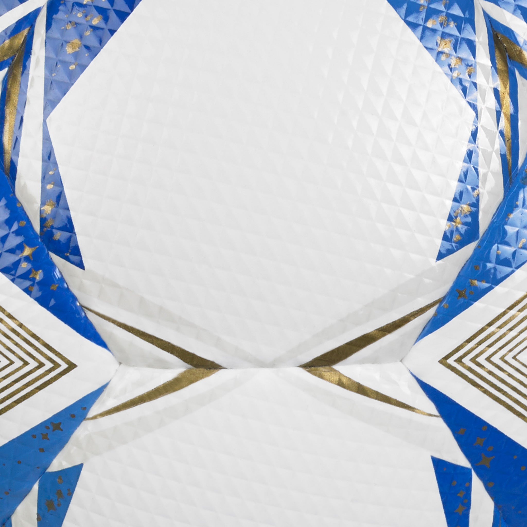 Eredivisie Brillant APS v24 #farbe_weiß/blau