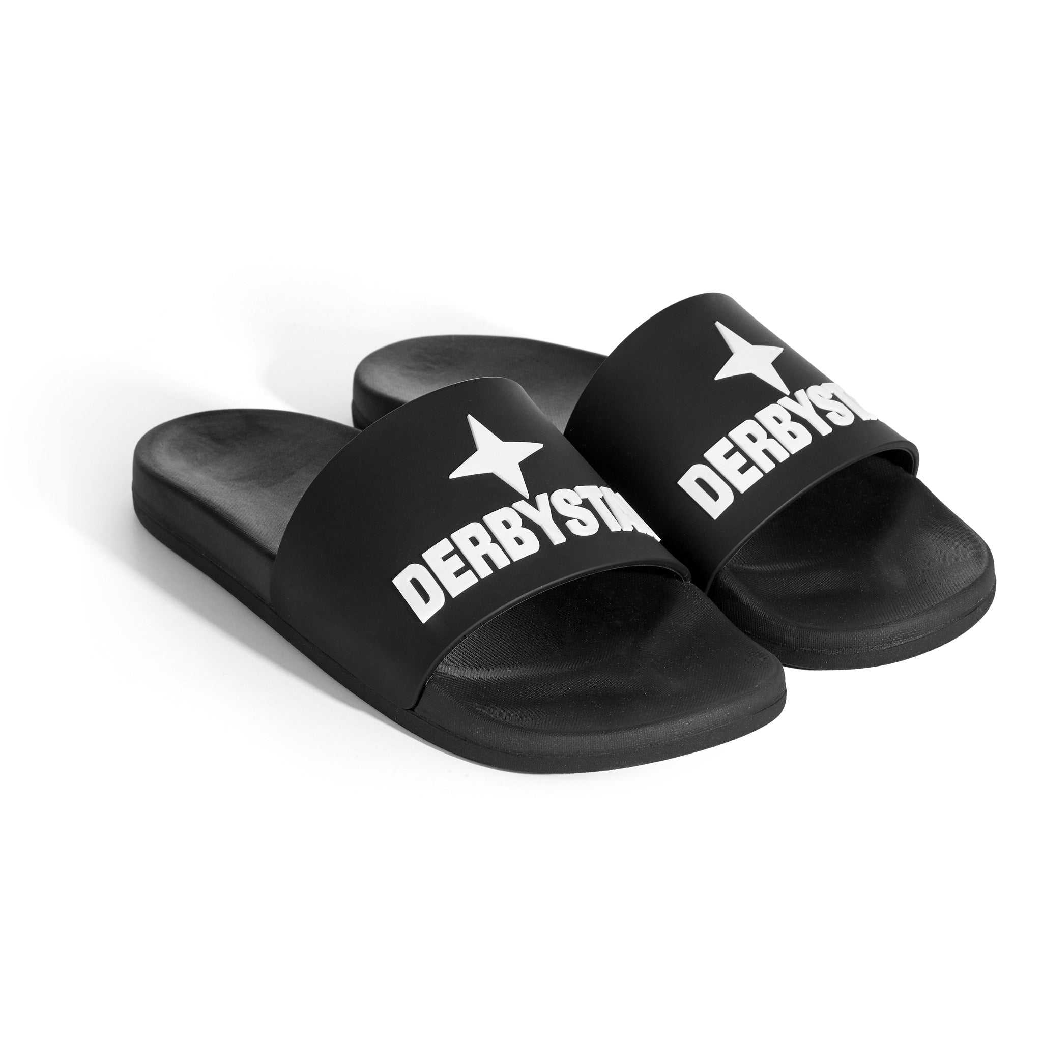 Derbylette #farbe_schwarz