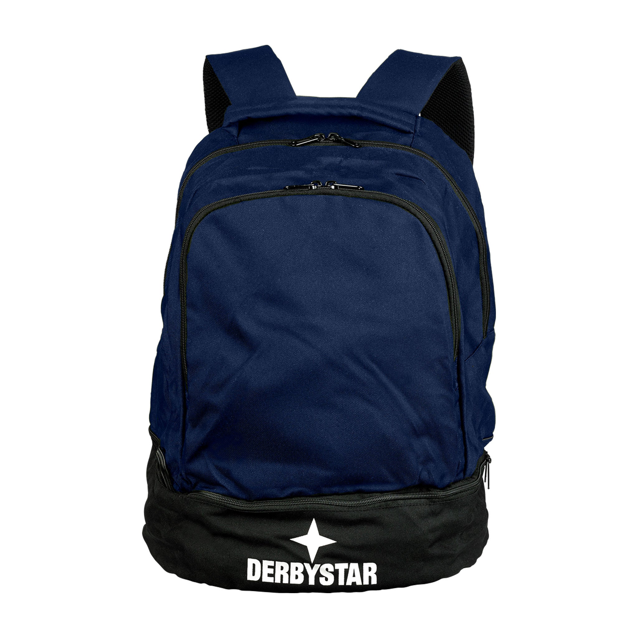 Rucksack Basic Kids #farbe_navy