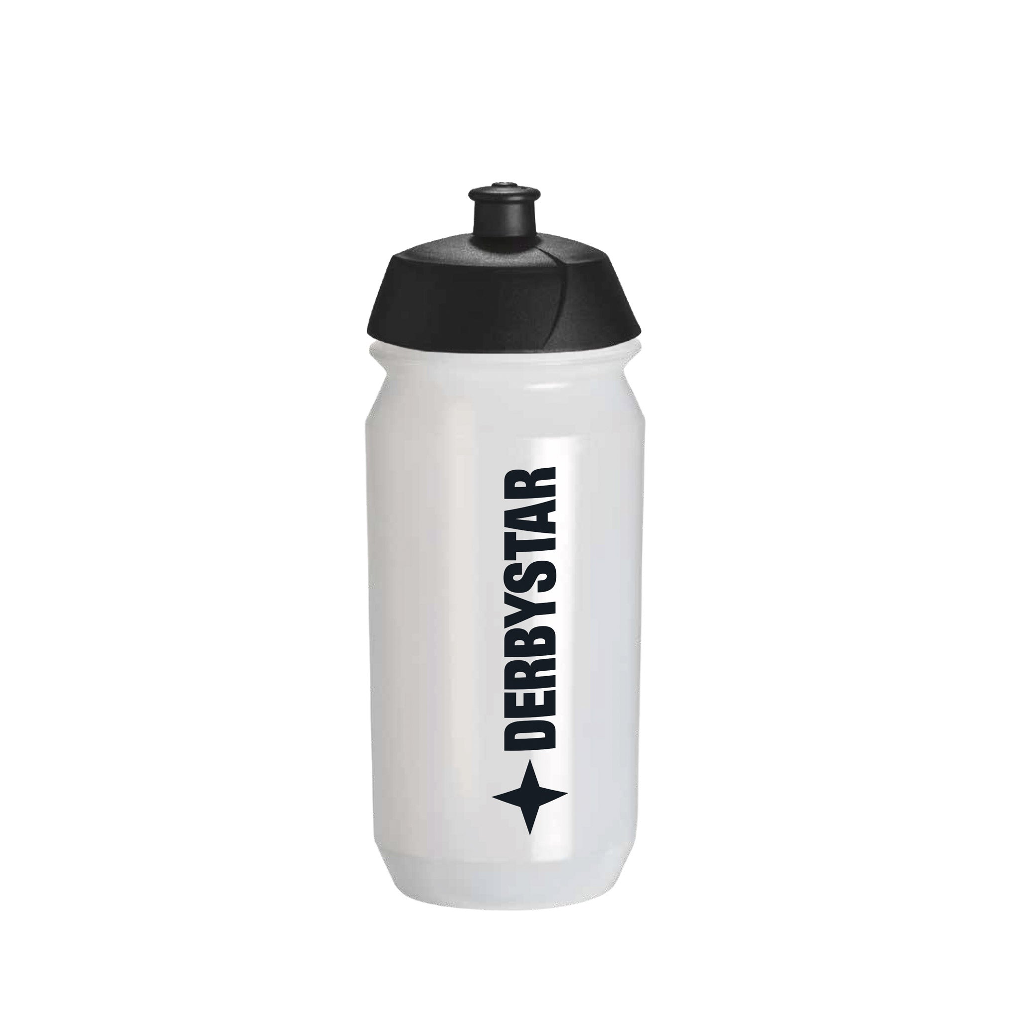 Zuckerrohr Trinkflasche 0,5l