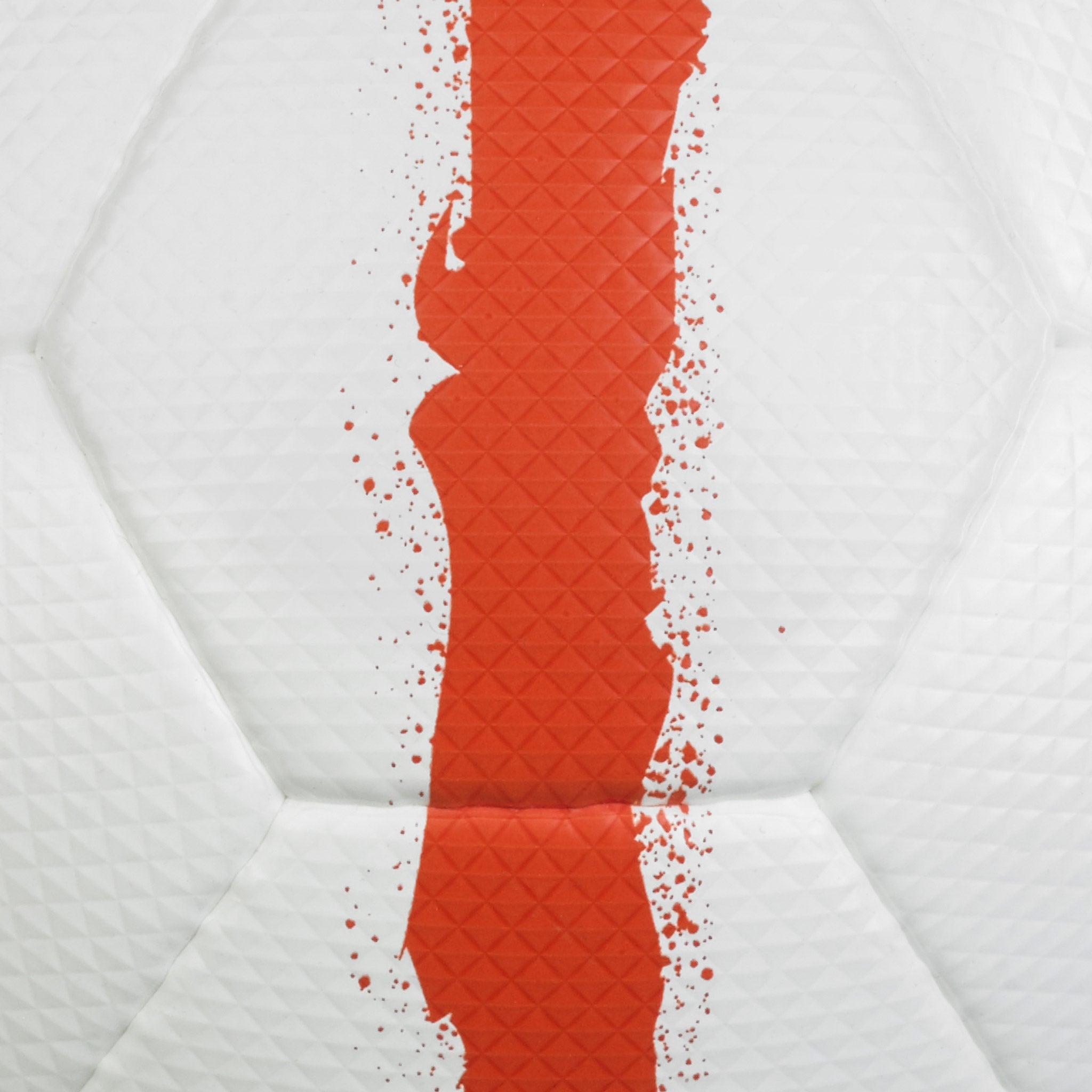 Baller League Brillant APS #farbe_weiß/rot