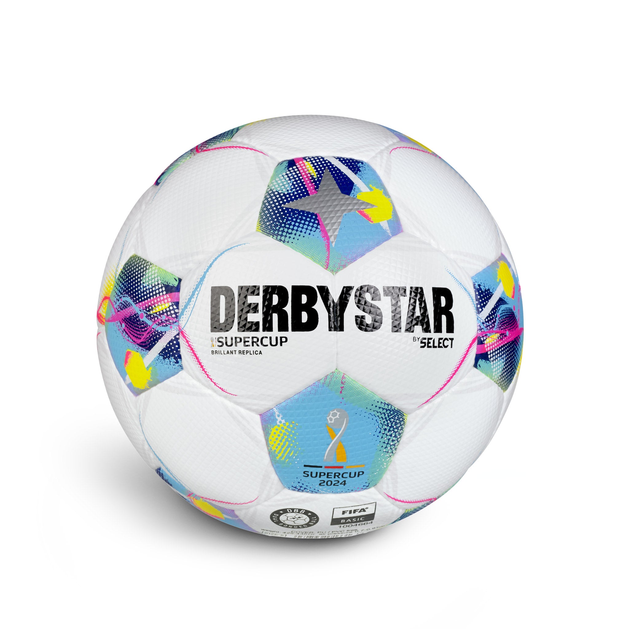 Supercup Brillant Replica v24 #farbe_mehrfarbig