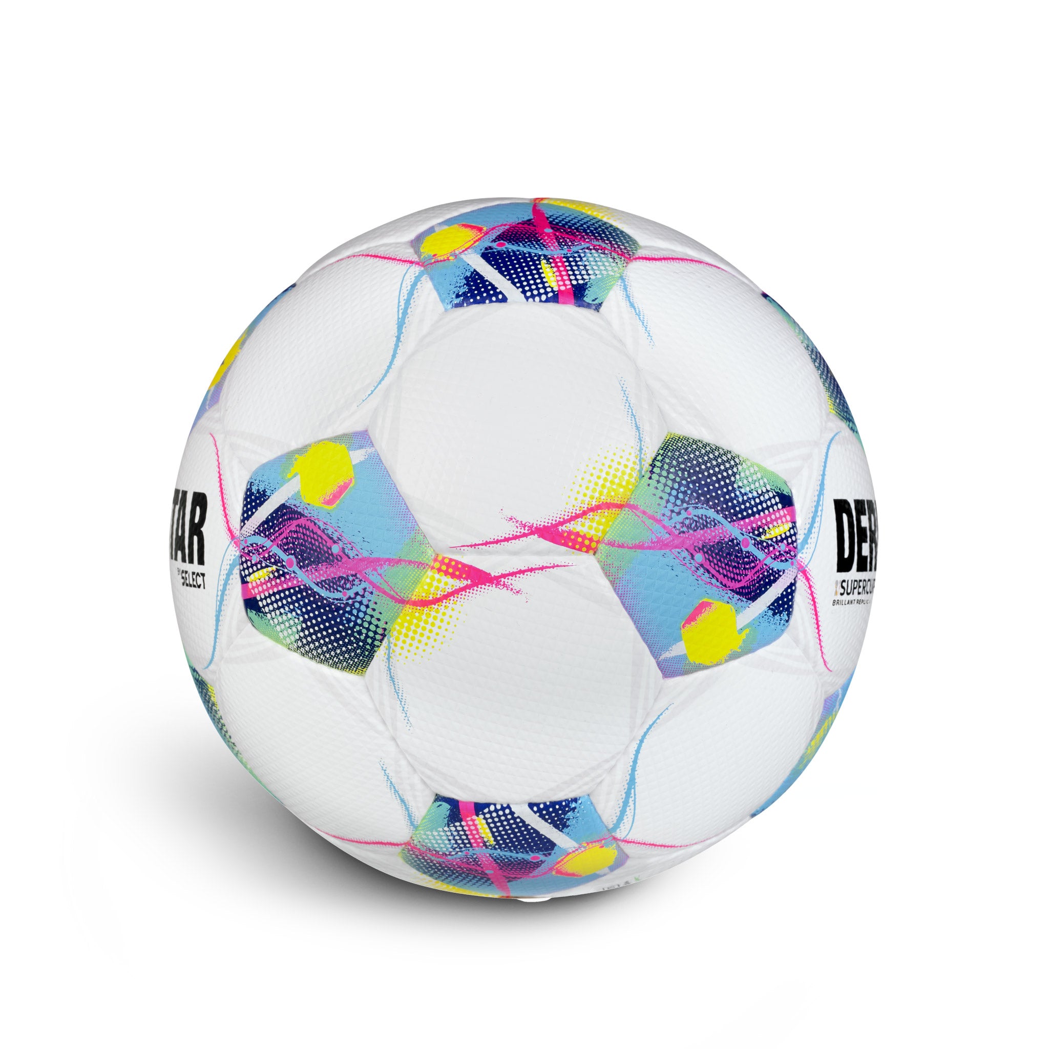 Supercup Brillant Replica v24 #farbe_mehrfarbig