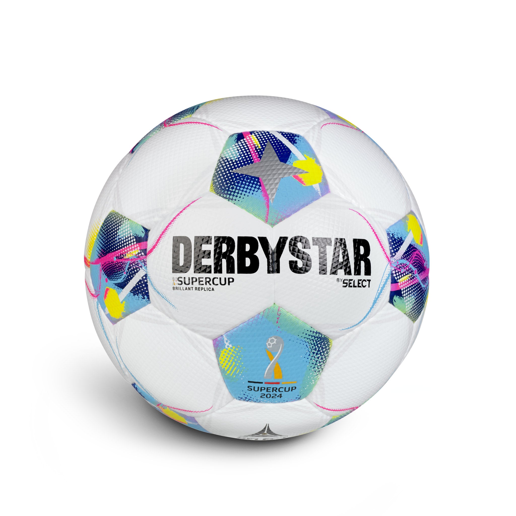 Supercup Brillant Replica v24 #farbe_mehrfarbig