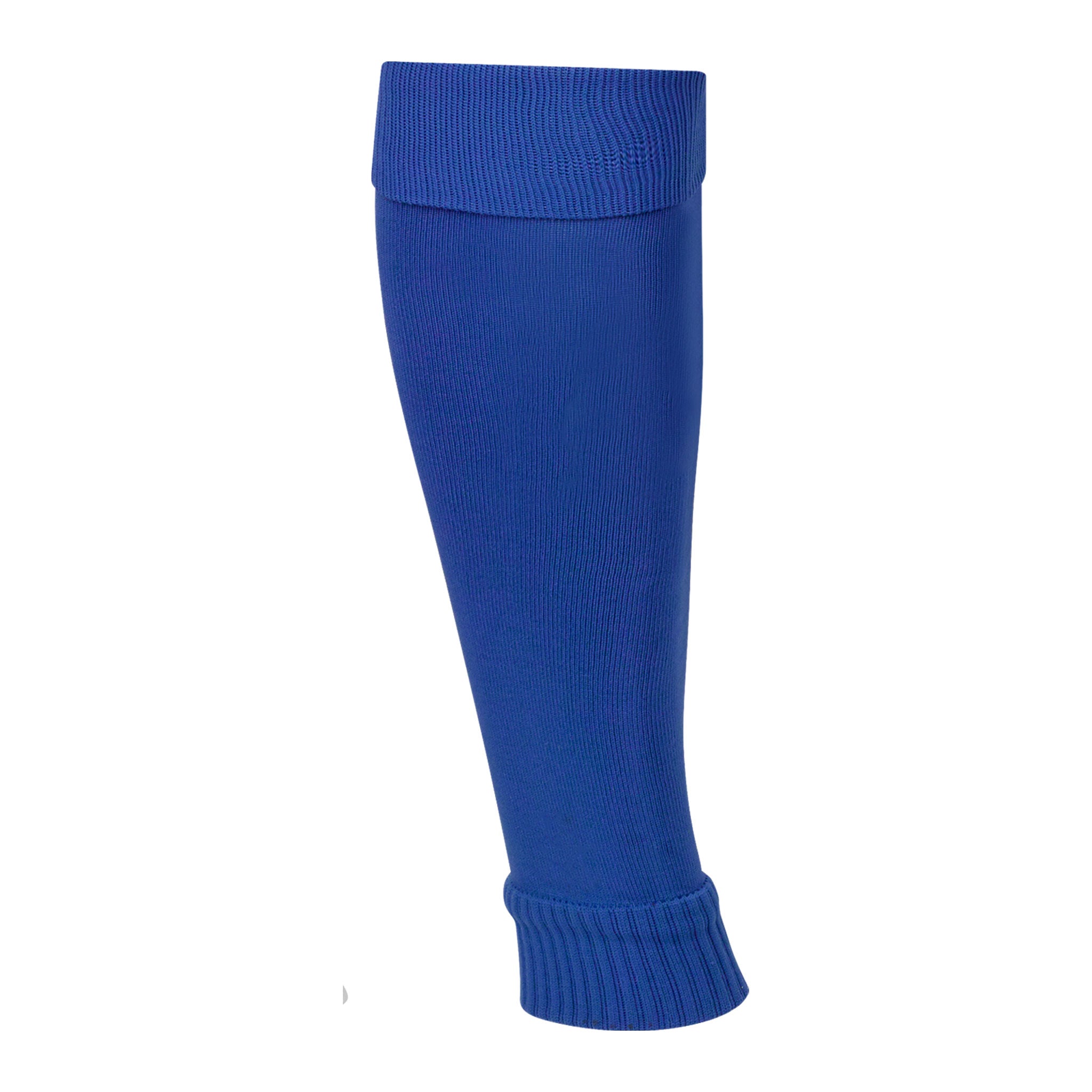 Tube Stutzen #farbe_blau