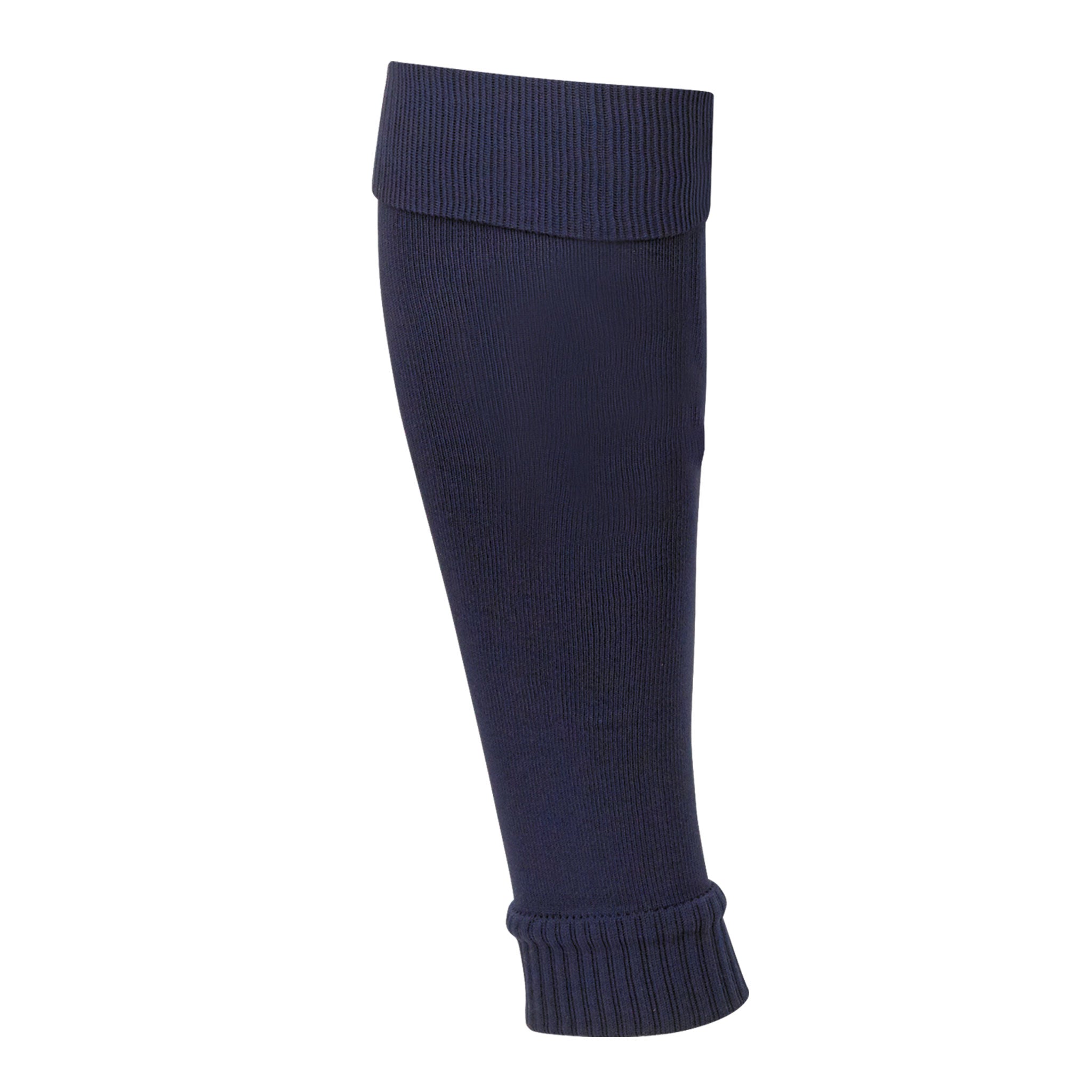 Tube Stutzen #farbe_navy