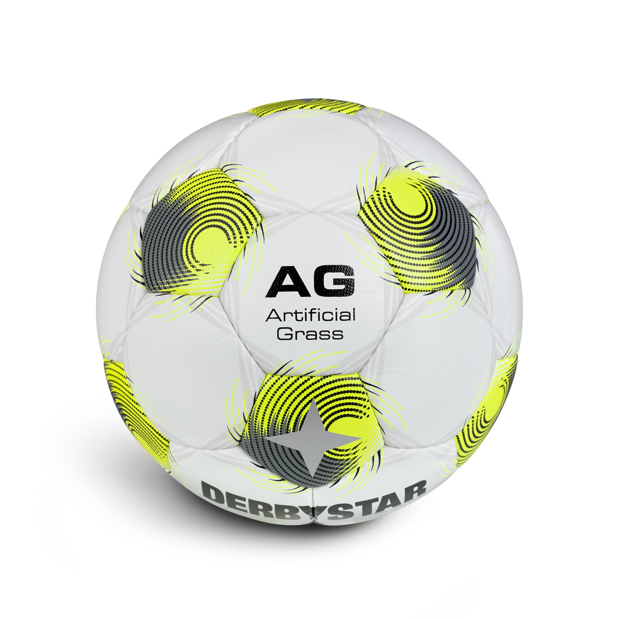 Brillant TT AG #farbe_weiß/gelb/grau