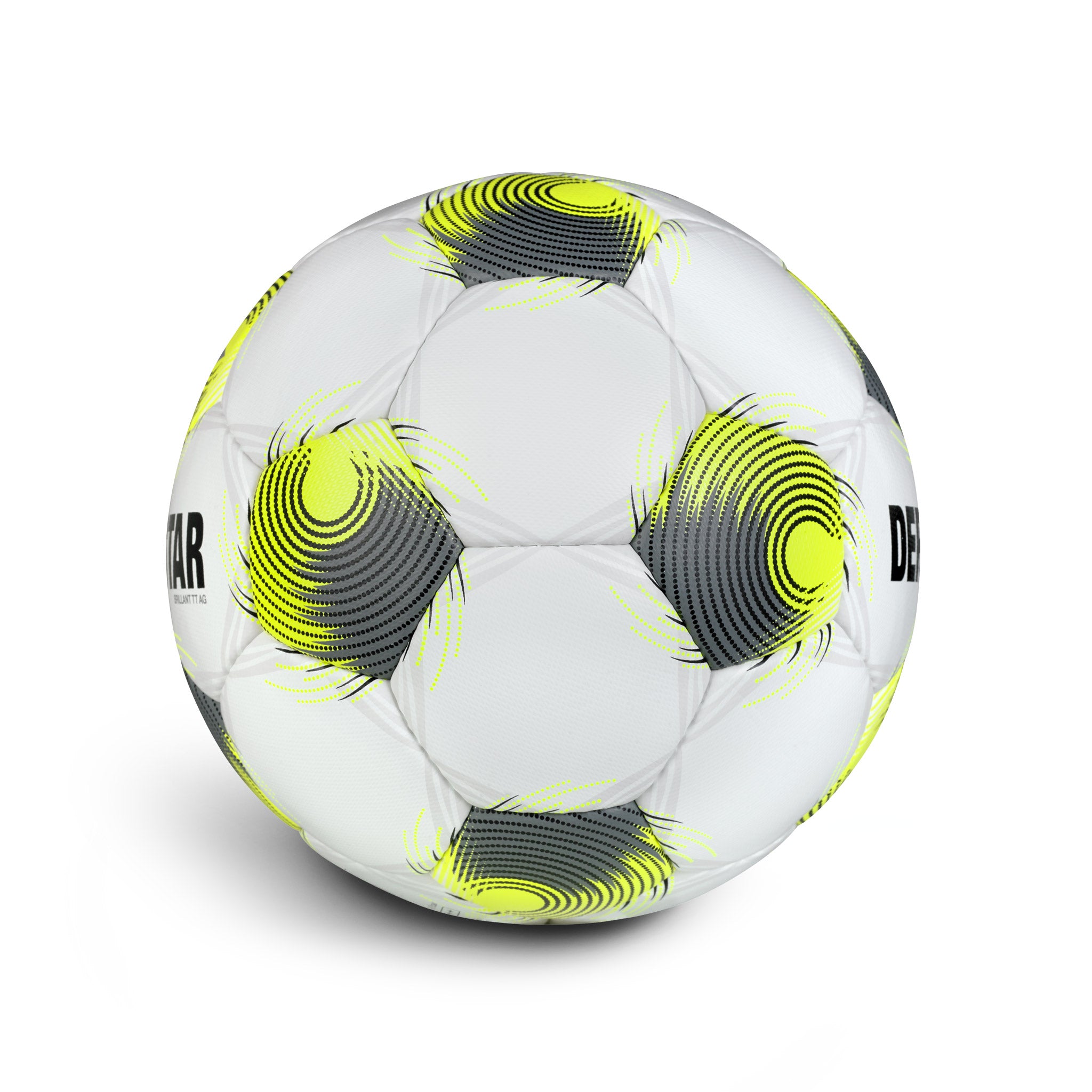 Brillant TT AG #farbe_weiß/gelb/grau