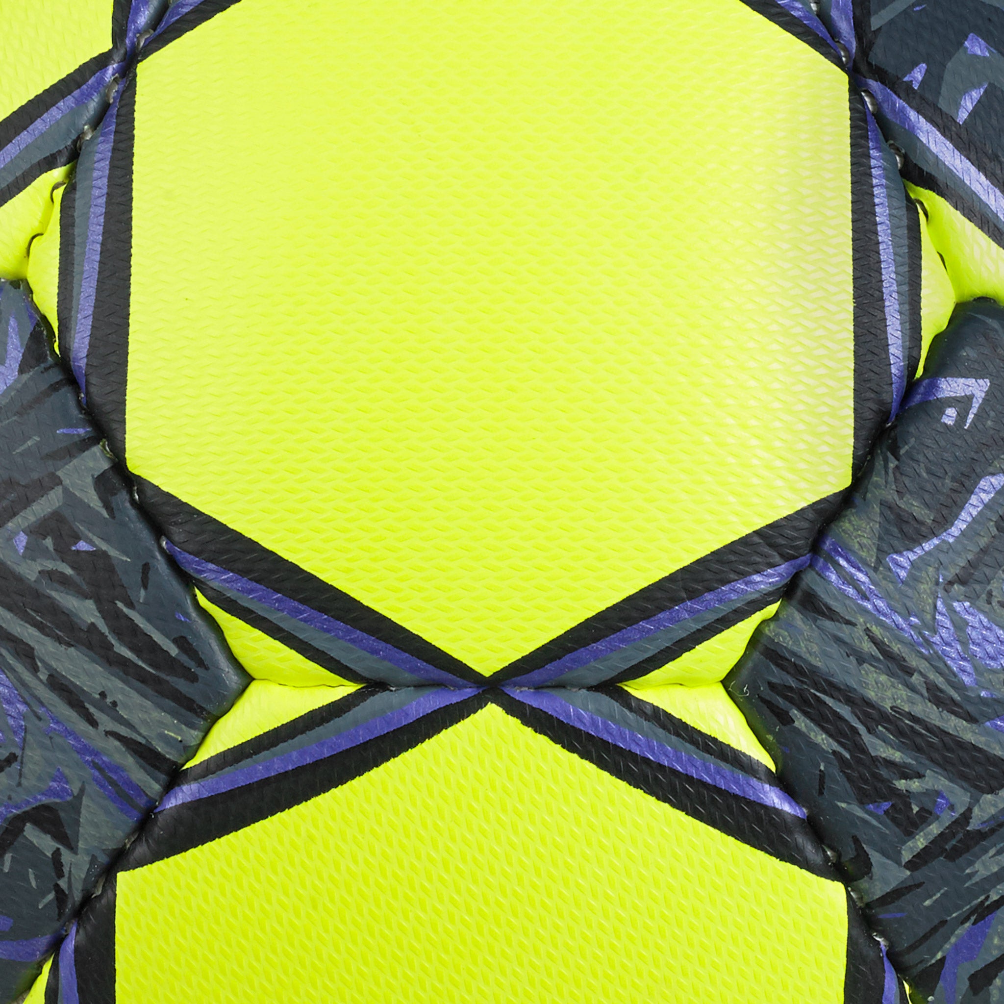 Topic TT AG #farbe_schwarz/gelb