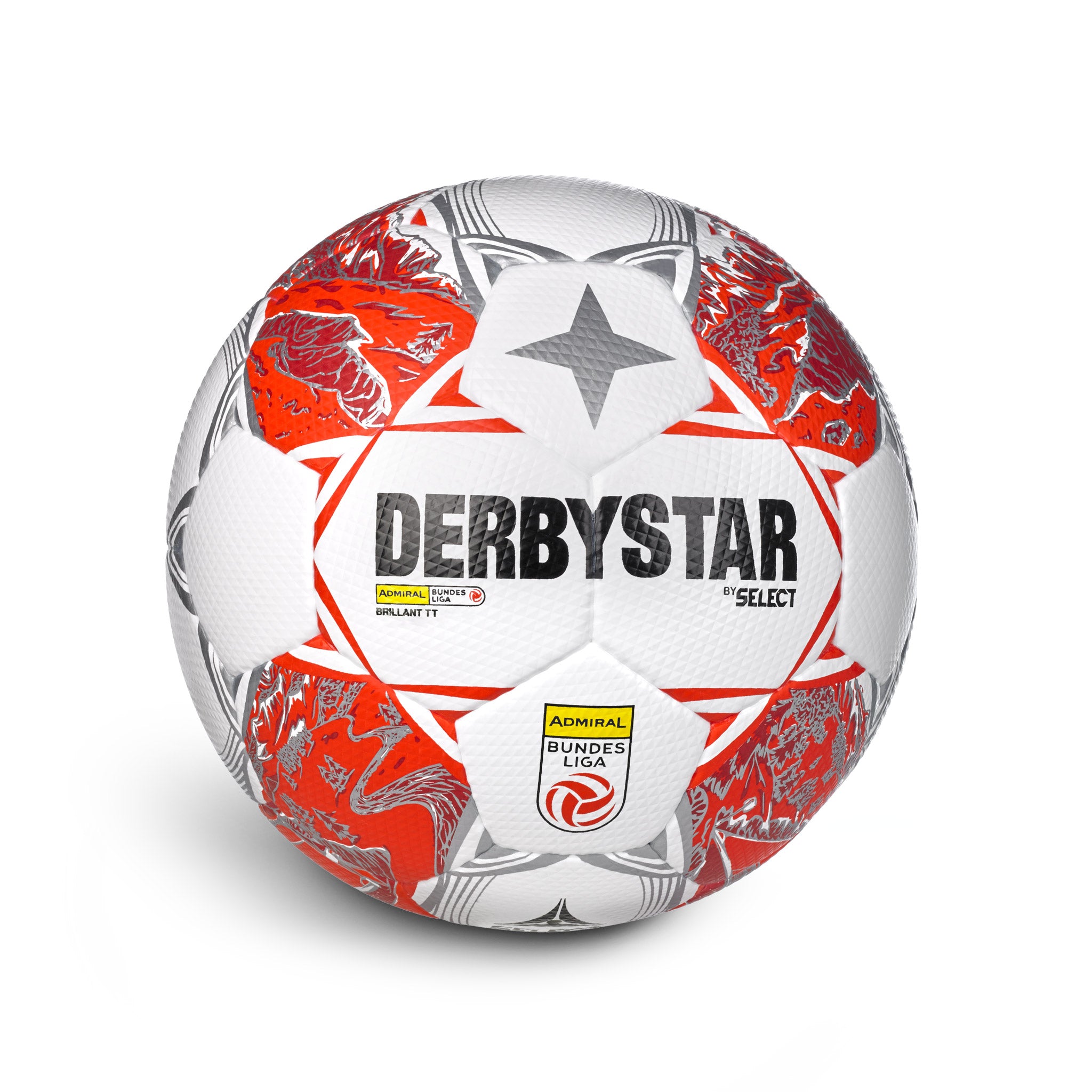 ÖFBL Brillant TT v24 #farbe_weiß/rot