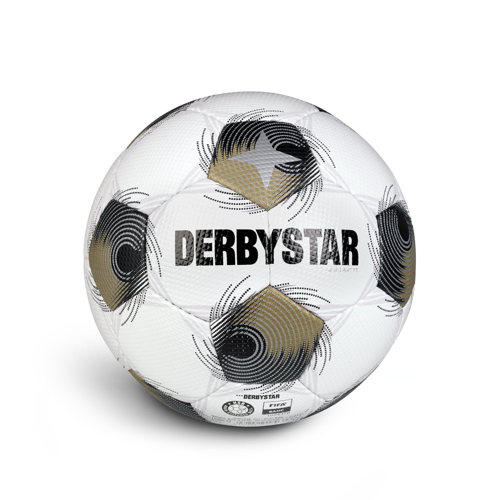 Brillant TT #farbe_weiß/gold/silber