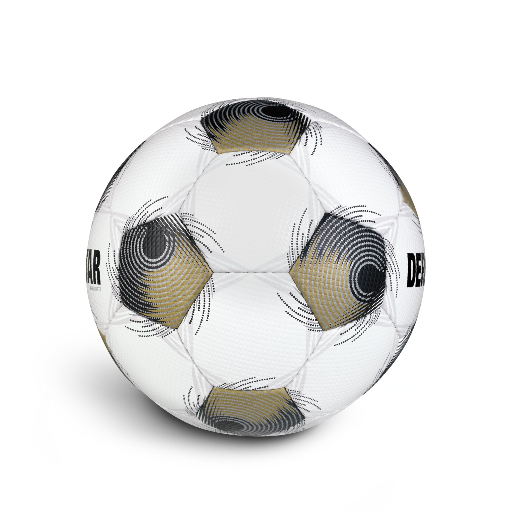 Brillant TT #farbe_weiß/gold/silber