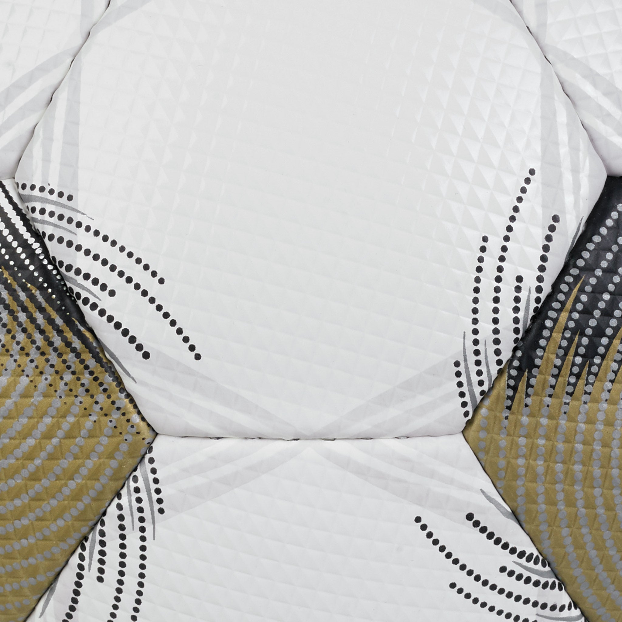 Brillant TT #farbe_weiß/gold/silber