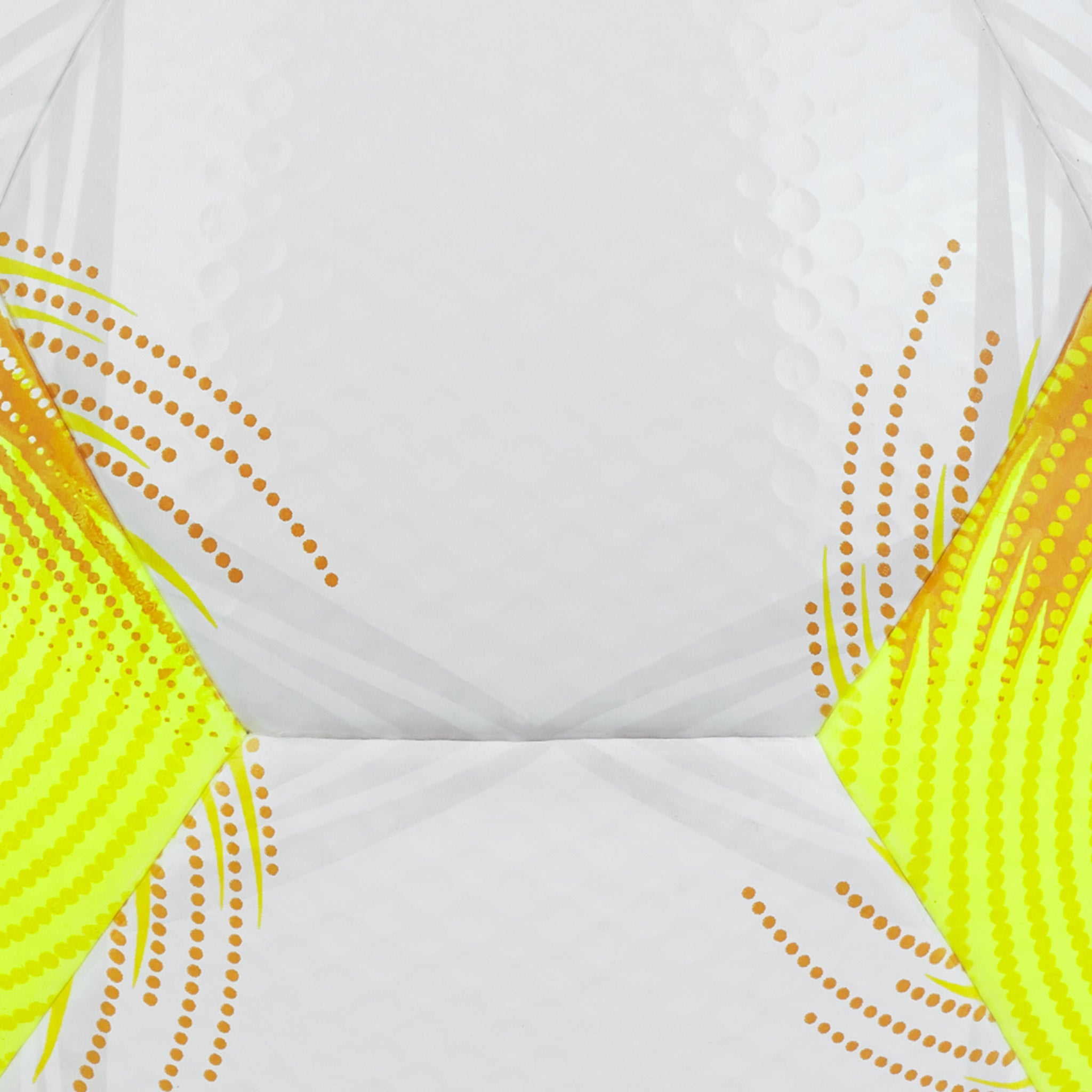 Apus TT DB #farbe_weiß/gelb #farbe_weiß/gelb