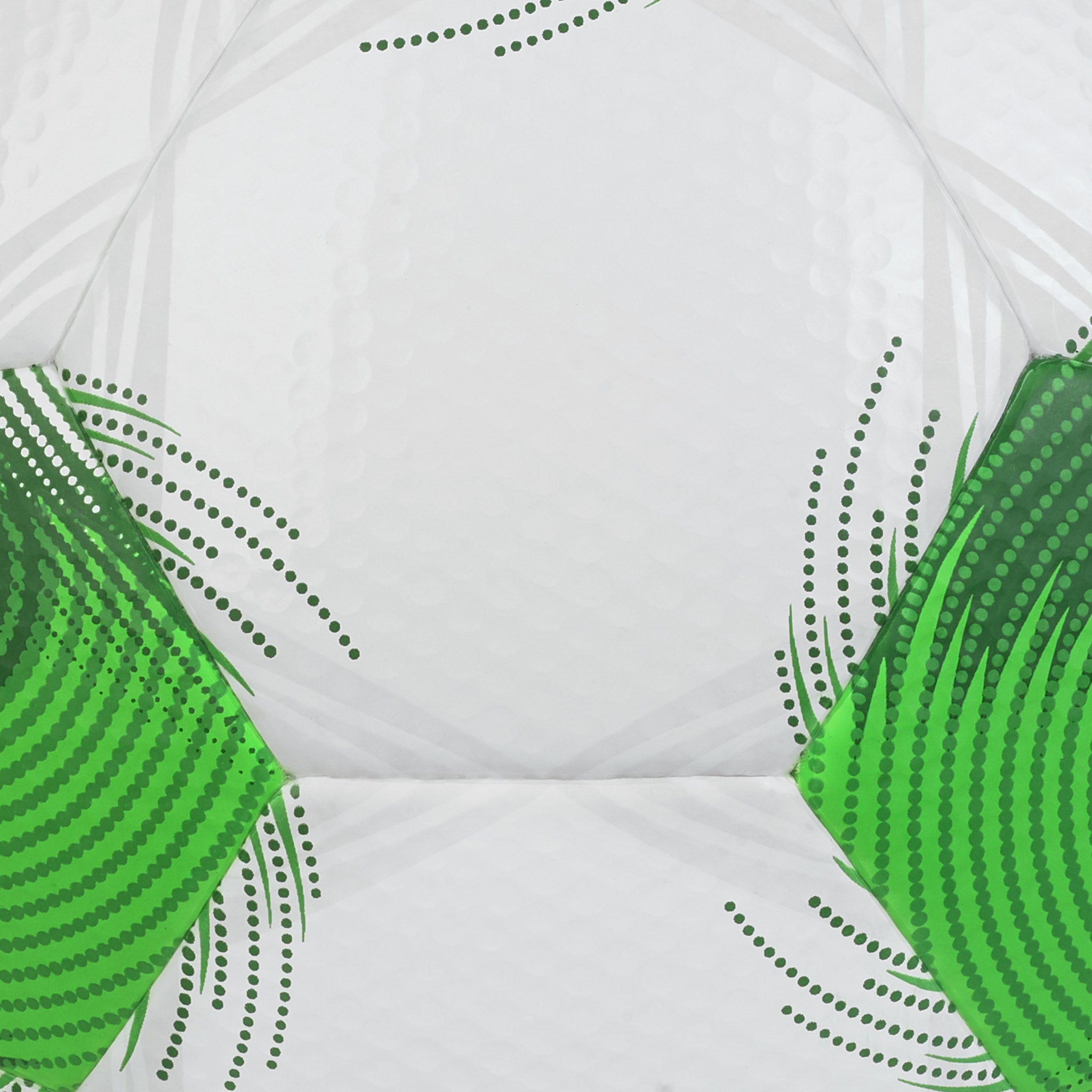 Apus TT DB #farbe_weiß/grün