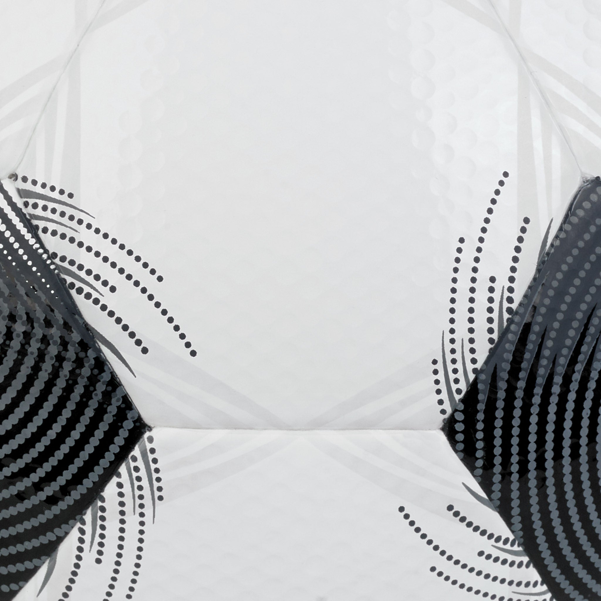 Apus TT DB #farbe_weiß/schwarz #farbe_weiß/schwarz