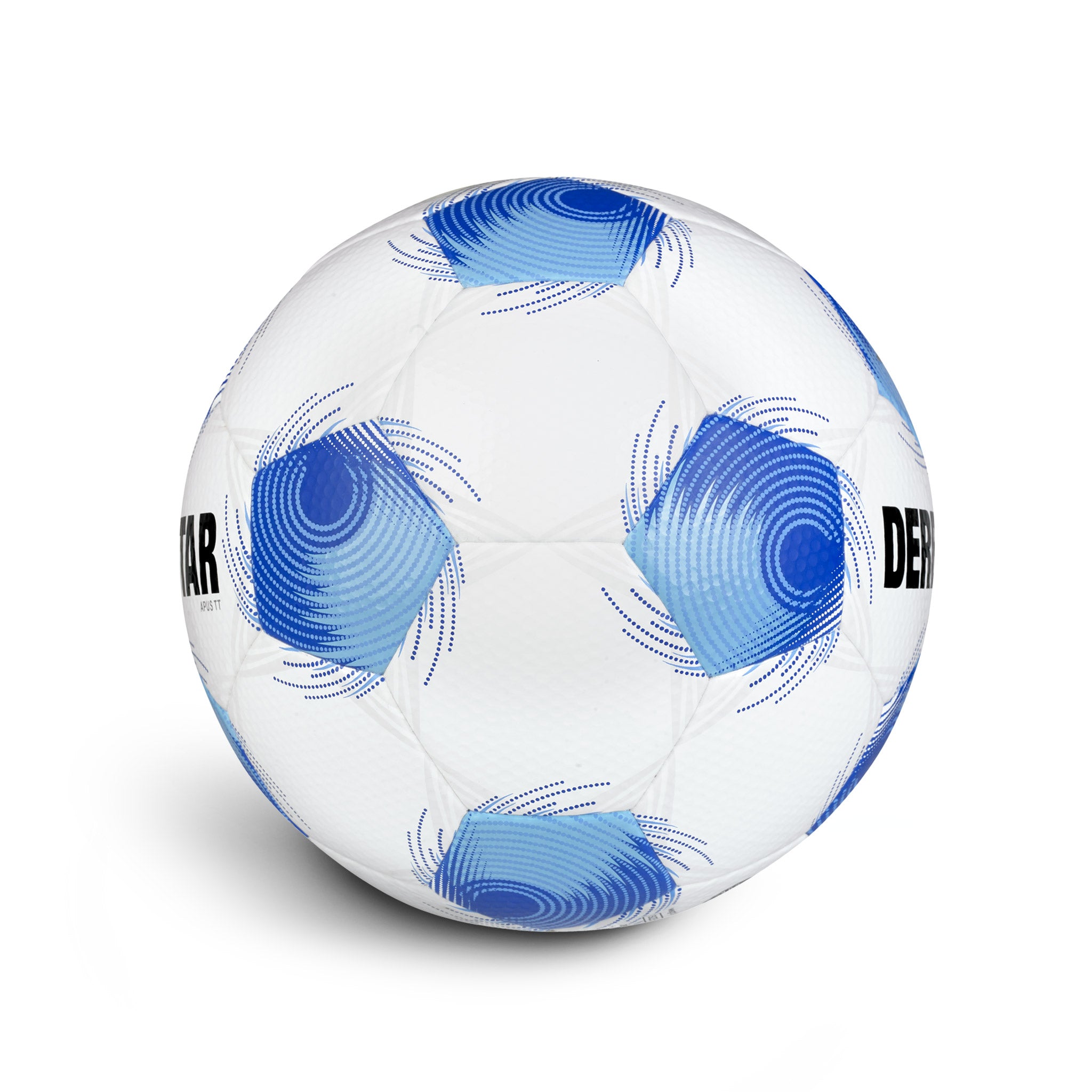 Apus TT DB #farbe_weiß/blau #farbe_weiß/blau