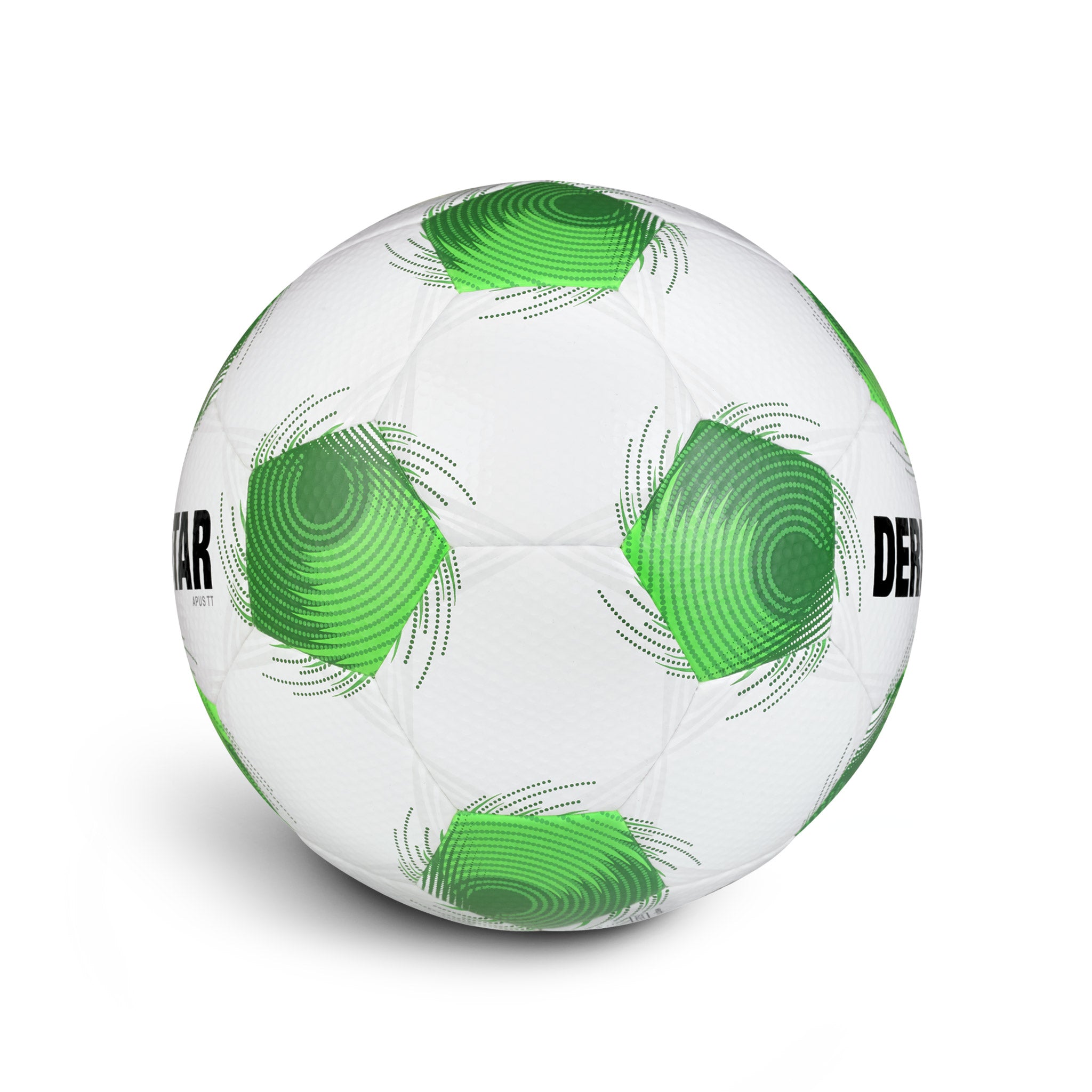 Apus TT DB #farbe_weiß/grün