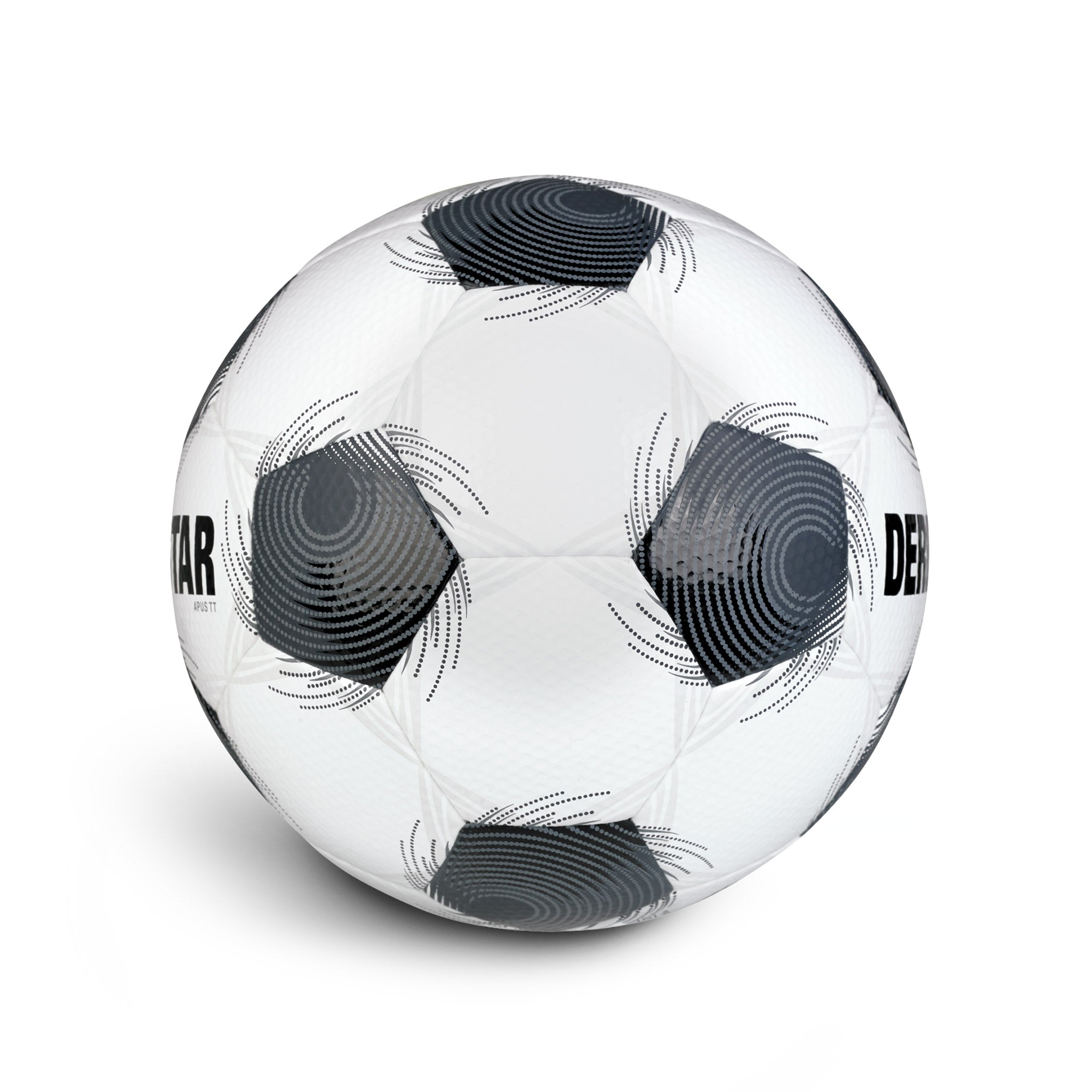 Apus TT DB #farbe_weiß/schwarz #farbe_weiß/schwarz